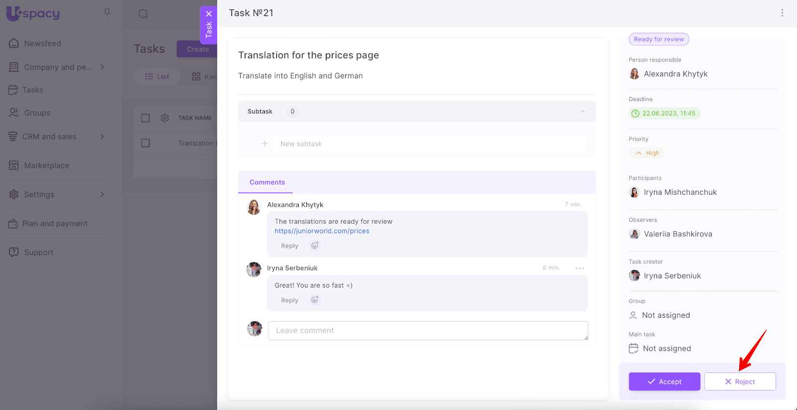 qsJ8N0Cso7YQqiNtTbyXZs3K4JTnNAzu1sjKaEF0xjULRd7Feex_kNv-Fqpf7470TyQijH3HSUlMLosHOMDet2Br_FzpGG8MwLDwnua4PUV36kMqsF5PKlgukAPRZMHtRb9P44xItIyIfKgrrb4-mRs