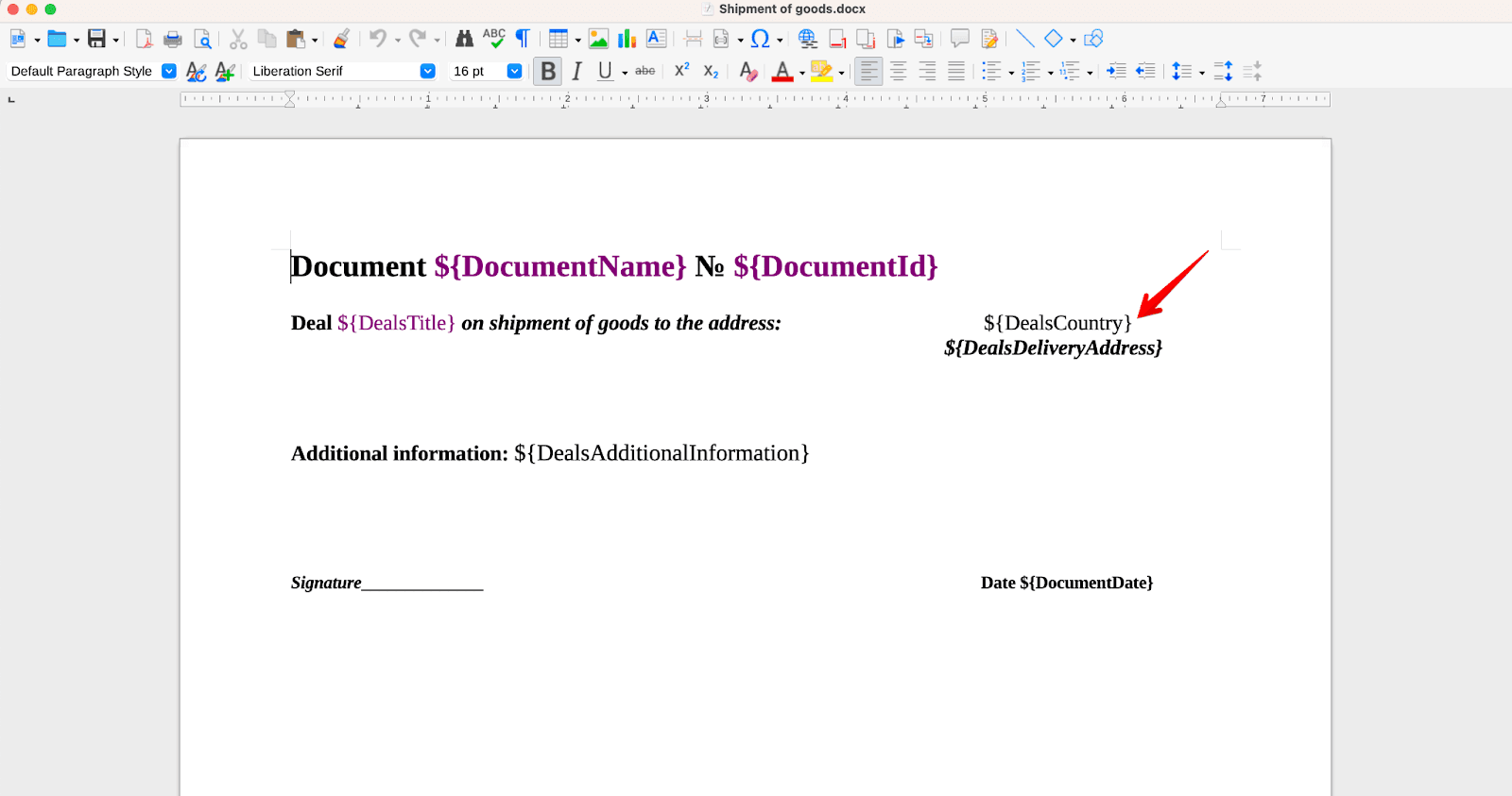 qzsgk6GW-TpDcAT1Cpvo3alJ24KSWK9Mvlw_227UaORL2UqrrGKR3KkhtplxzEPvWzurGymAliVZkYs6nJ7bwjEVe7NTR8bnGi6jykewXhm7HbEK7yyFO8eGA1gua2SEuAAWUqROeGkeFSQXJQBSQyY
