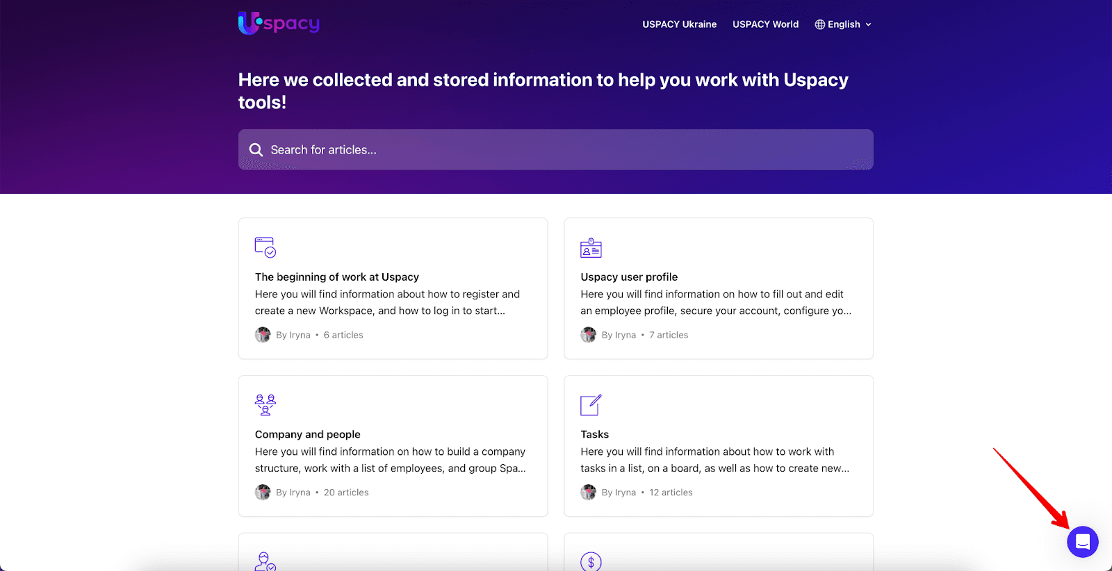 rJfN-o13Mm8-_EeNY6r5k3SaqkWl0-HdMaYCPzVr-QTFkutPBOsUF0BeQxCl9qCGvcvgaIFTtV89bQGZ95Jmbo-ABeOYMwVWWnlOOTw53JPA_jMYj0_QLrVL0bc5MumN7HX1PYIpSUTOXF0YdSYYnGA
