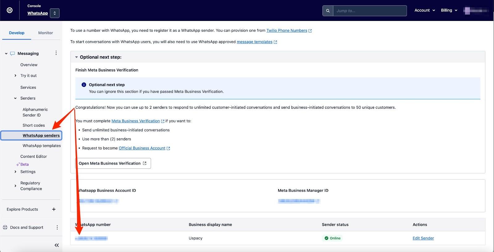 rTa_QZWO1gf4hiciMfaWn6pgVUZ0r9QyPskxdDoq45eb-gZGbjB2FNh5dJonsgF-Y_TNhl36aSZy2lqREC9mURQkg8bF7FfRmF3eTiiHtSzOJP4gs64LPerGEQTVMIK-HgETclK9V1gZToMSbixKD68