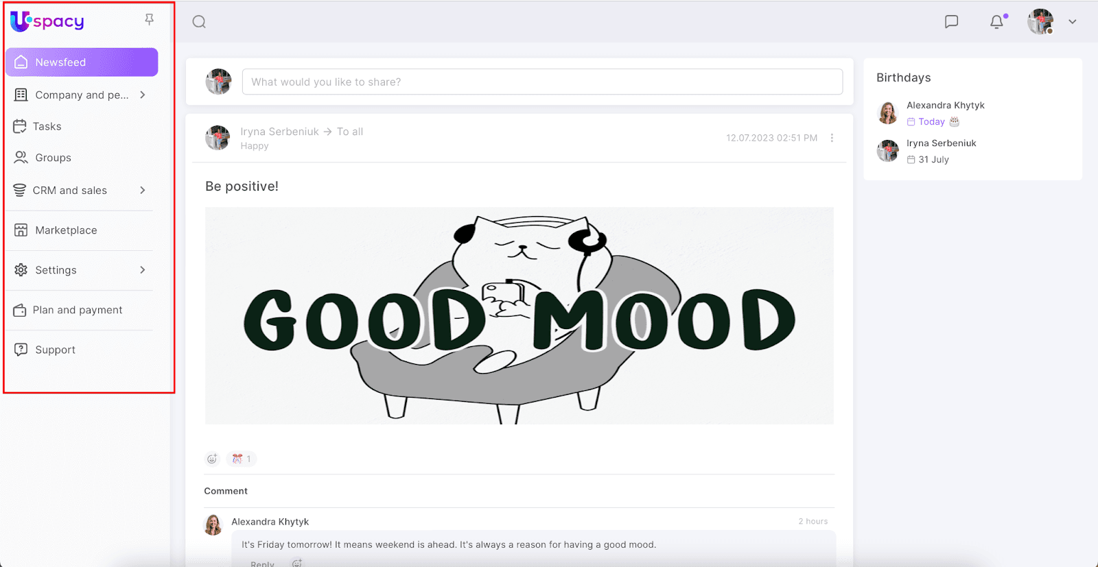 rW2mTsNBEK_O65HIual_nIzWSVqcqkr3H7XKsU4UAzw-Ie7T4elZ83DVOBhom9jG06mHhrzBbzET6vdws-4BGJql9m78puUQOO01MGR2GAxbeDv6XTIDySnsHjrOML59ECHCHh_EuhgNkqldjlZYDII