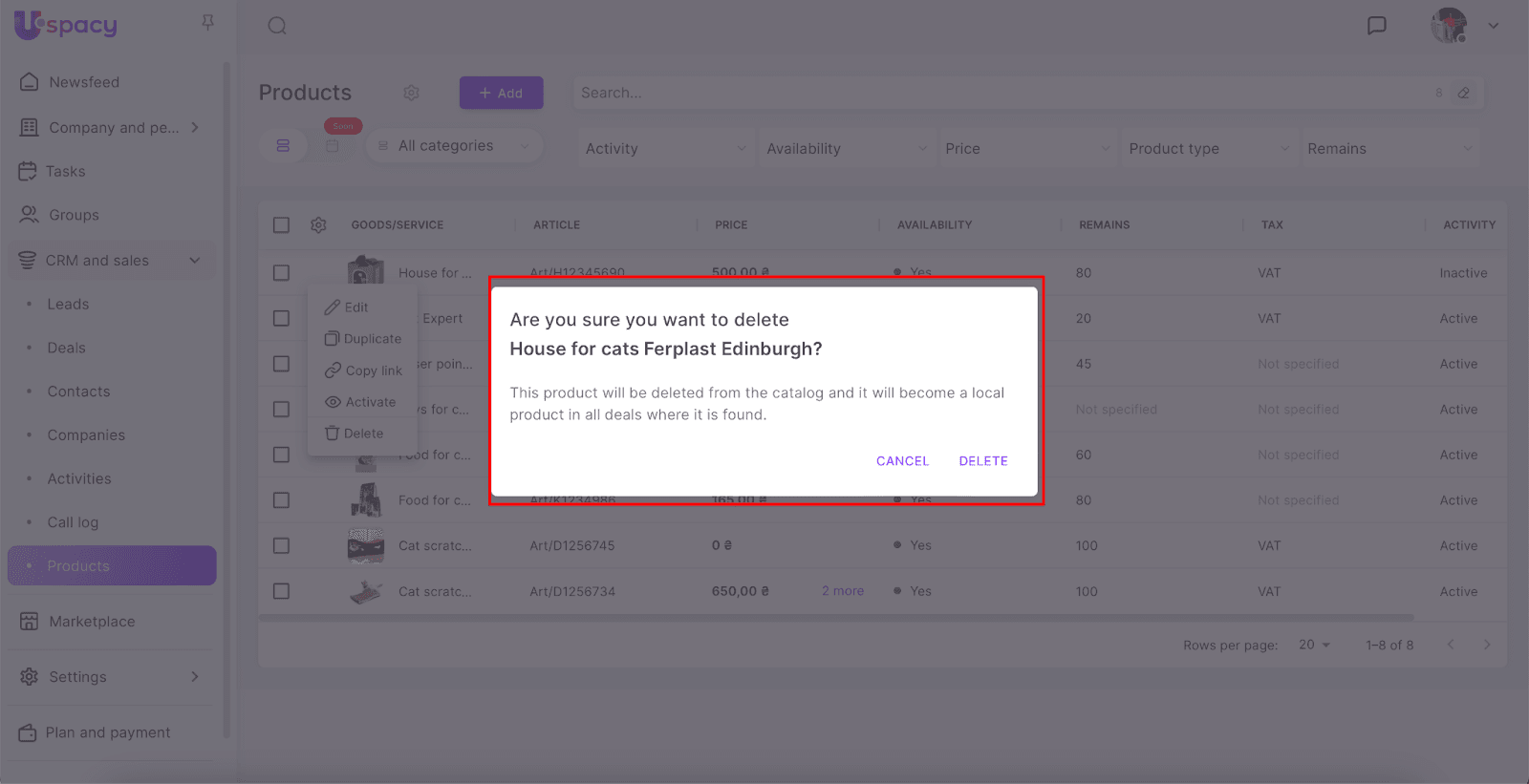 r_WfTj0Lykyp3C8O2tnwxUCaDqjebomCtFK1MozZuIVpsVDFbw8_dcP_pkh1LBeOsGPrI6ludwjytbNuaaT6IyXrDx1FPfG851r_ujyONTw8BKdTdmv2fdPfTf8Qmm1V11i7qPcVLU092uiii-Uq37w
