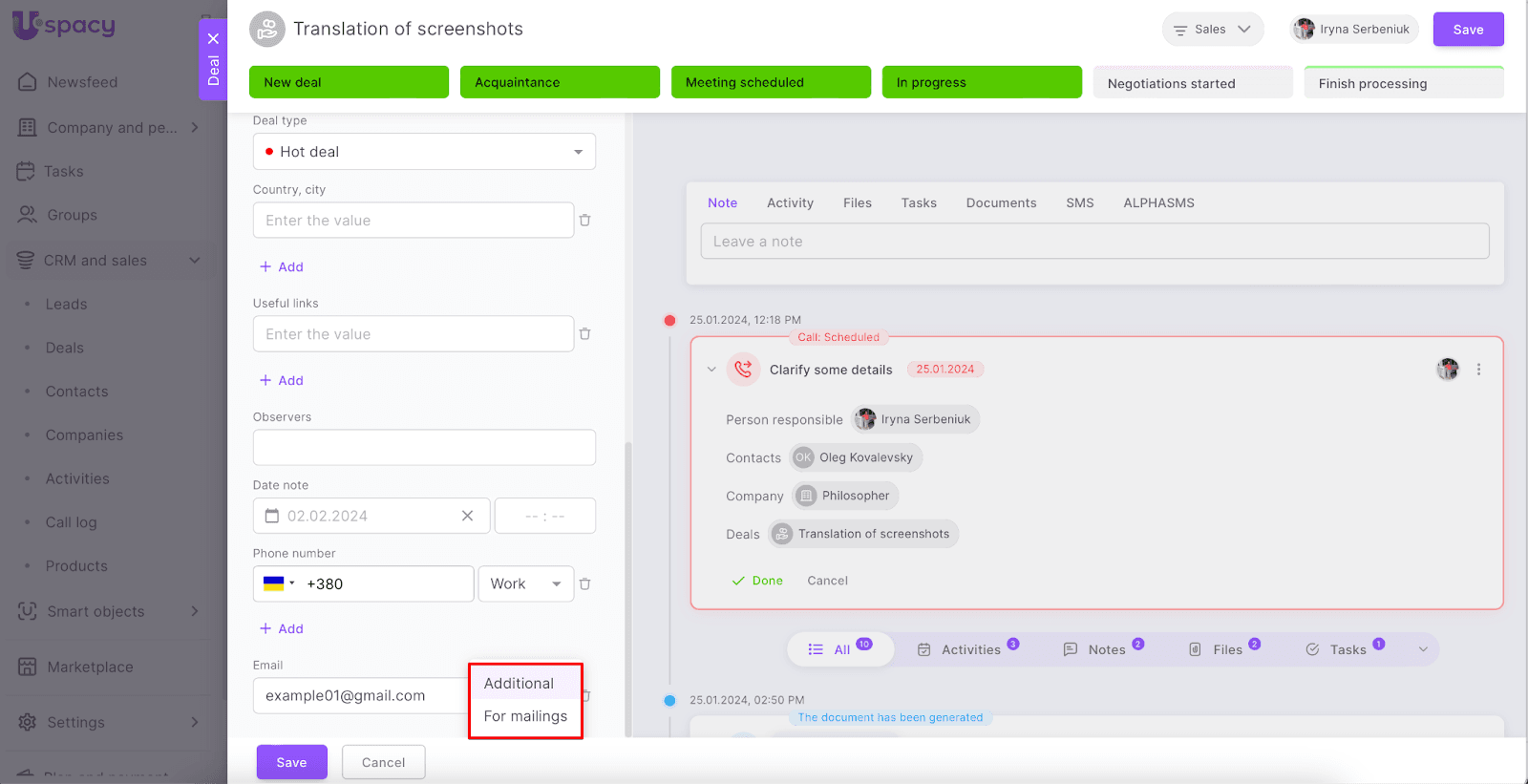 rZJH8gBcKLS4p7ix1rzpsO-5bwYFYyu4jlrxGT_SvY574NCuT-xih2ZjKejyZIvi5svx83oxlDO12JO14Tr-Q5s2XbRtWa9NHmGA8jrjB9IZO8Bxgezb2P4TBQvQGyg0b-0gI7lRSIioxzkpiLH3EJc
