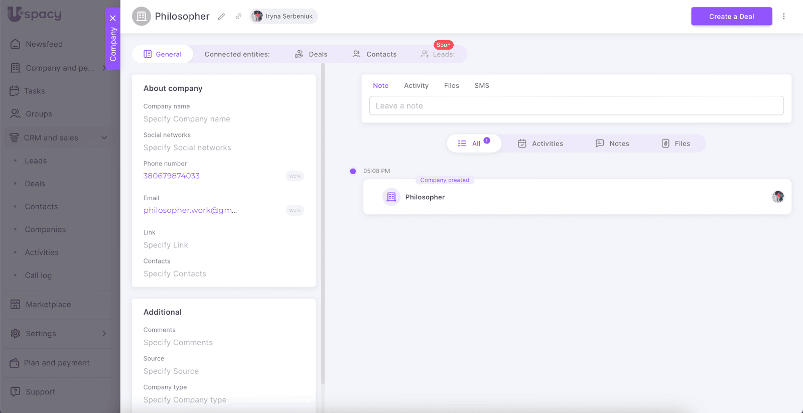 r_zYtduKv-bj14RnPkYO3GIOXerzP4LljFhoFNhRa9yvXZOi14bcnfifKWx-7qtPgWWRGjoB6vYtrlo2inuooBn_vgL5lzo_WC1uffVJYH6sAF4EeBhGcdEBK7PyNQsuPckIAj0Z4ZCSnXJFsCX-iEw