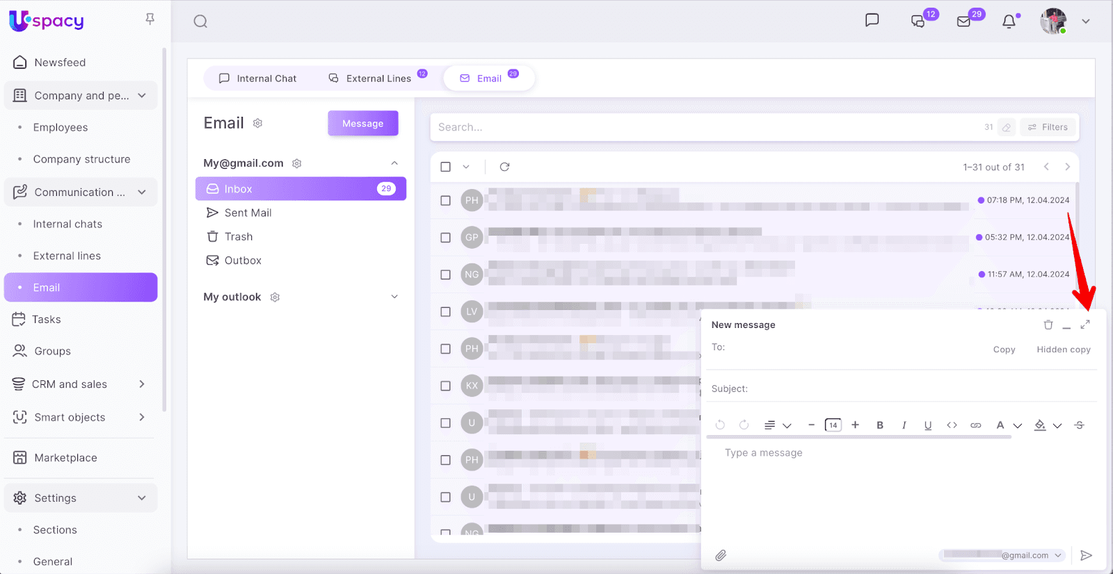 rioT6IMQbpu2OzD49pQAtOMJuDTo3HQDARkq9n-0go_qbpbPJFslYKEMNpTMlU3hO9karrERrdkbj1HXDLN6GKuL8UG_xfctx1RMFiT-fSfSsqaSR3Iy6vrxrVVJhVk9ePiSxJmRZYQAPjLSRiIBjbQ