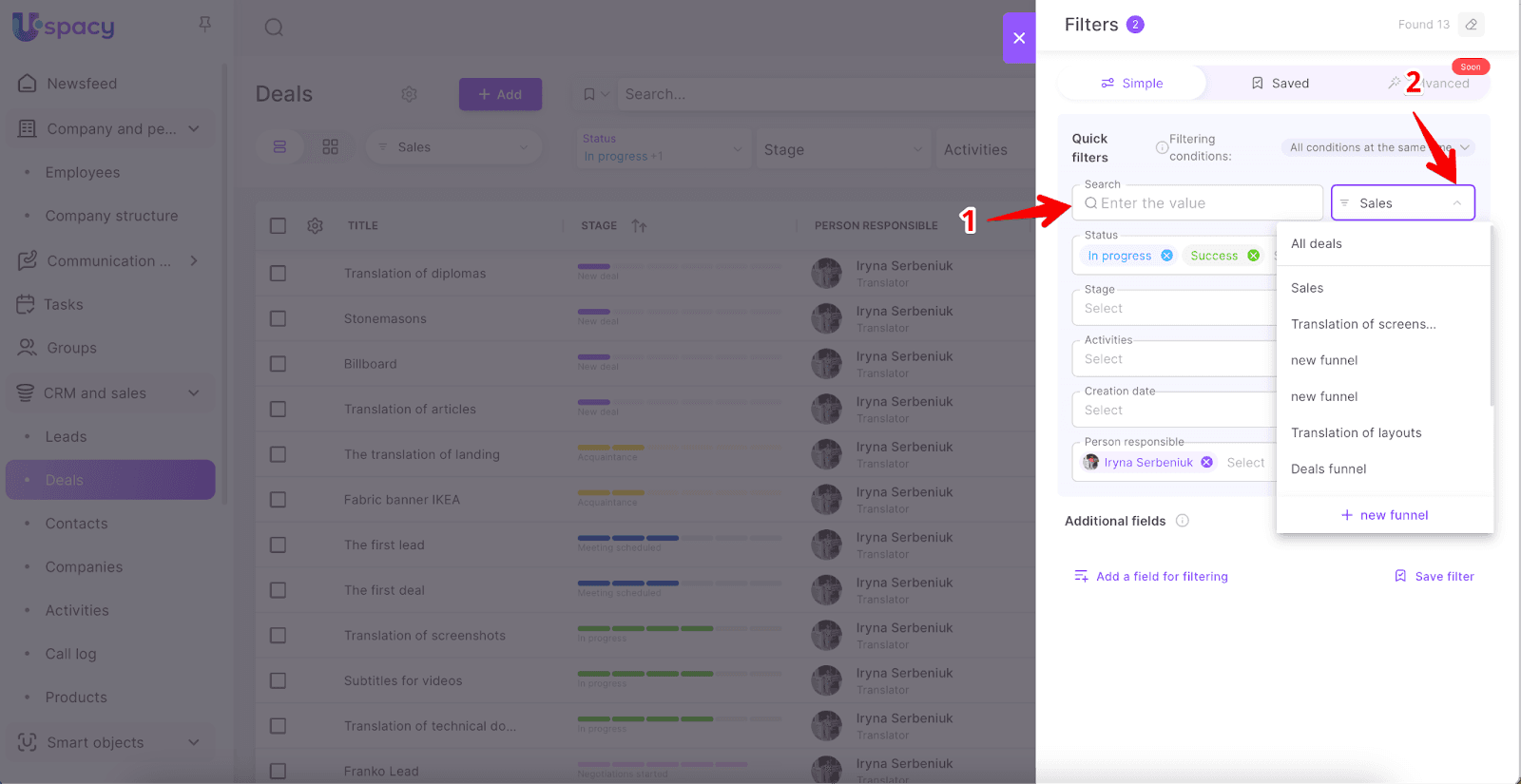 rjo5gKF4pHA48DUiDQikxdCgRjCiGYyzwMhQYzBXbN4wNVTTE0XeFiuHXr3KRIjCfiFXnv6UWx-ohJbA1MPoDFTMoQVKiWQvf6JEnUtwDxSesxJo7_XEbgxiyiSo785FsFlLAjcGltTnSShDi_Oxf3g