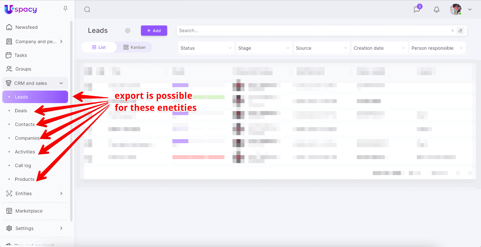 rqkSA2Gau07ckjr_bzOzKOCo2C_cwMku5a-VJ4GBXfga5JLKf19lMCEyjTJOYTVO2b3pV3WGLo-UxgDt_OdW6od06IZ_d5kx9QdfiARLPukdxKtHSQQxqaFgdm5BibaTVj9kx-uhSjEhY7WB8rbXu3c