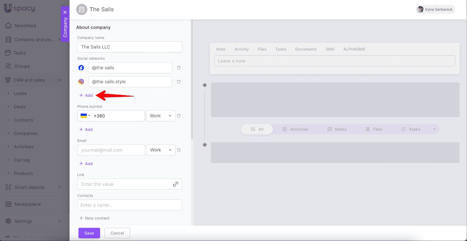 rv-pPk9bGkVZ9eh0ZDPxoCYYzIYArM_GM52R2s9dyYsSkDCjXhLozZyvYagc1JCoXQAB7TCdwOODS08G23l-lYnNKPN5W65AuTTyUN_ez_eePiTDLrbIJLxuODtTLW-ljDWnidOtZLk48PXY5FcsElM
