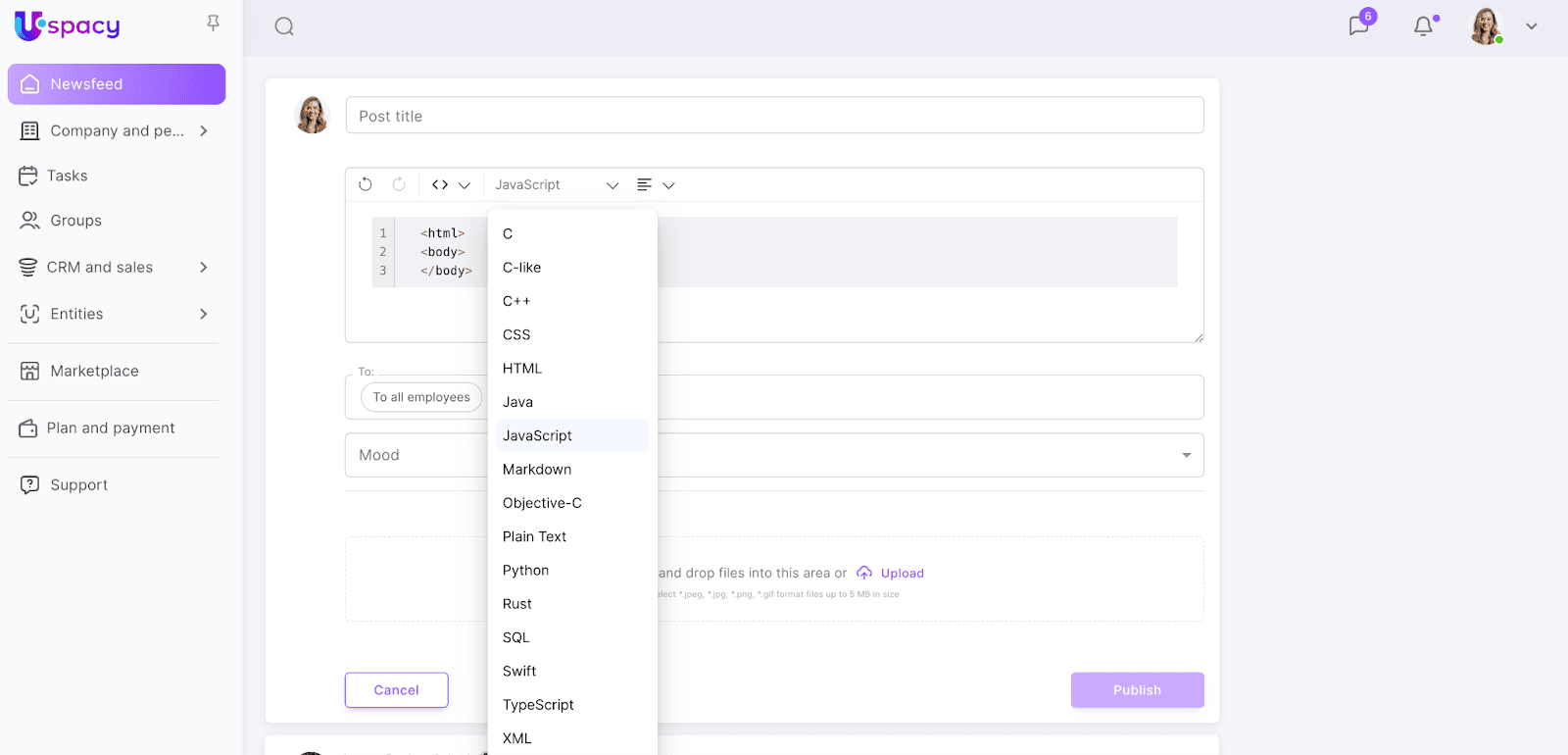 sK6eySp8c5WM-3sboFacleGDoN401NDHTAw6Rlx7HqIUJL8Gf-Sf-AHzlR0Q2-w9bPdVbZHq105MRxEt7wn7jjKCxVCyZrwHfNj_q8R8-ju6tsTDGwBxBX-bUSuuzM7vaD3QC2foFWXsLBJwVspvBKk