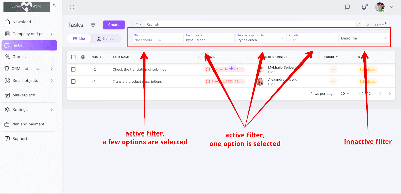 sXvIgjbyu2VXn3xuf6OGnkZ8gZEKoO29n_ZVlaqtDSvDtnWnWpzI5qcsucERKKrgZ0QoXsaEvk4Fkmf_bRhhDgI587VwtohLD1PwWpOS4_hBe_c2097afRq0d2hl-idFyoHGpG5_OahcbFrJjnB0giA