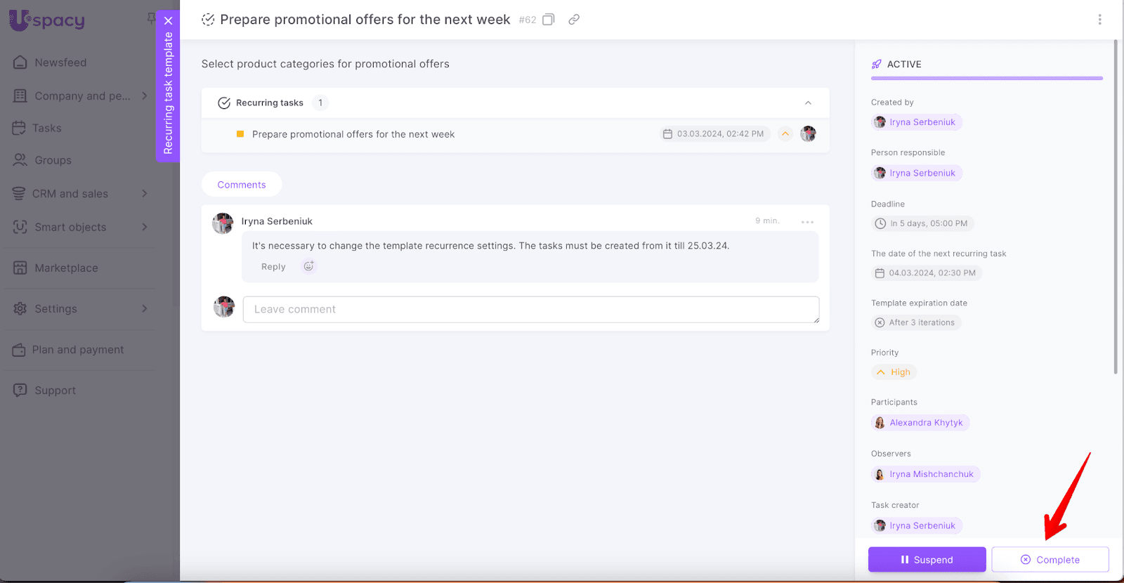 s_xQ9fhDxetop69ObWn2Fol0d2nZTrVyvIhHH7mKVN2DUT_vQIGJupWrVysOejmZ2KNoxisvP_IpJ9QHnMtVyEHev3irvOTYwqfxR1GkXZD9aVqgdmnekBWBSzK3AEdhQv2aio6DETrCzNAKDKXsKO4