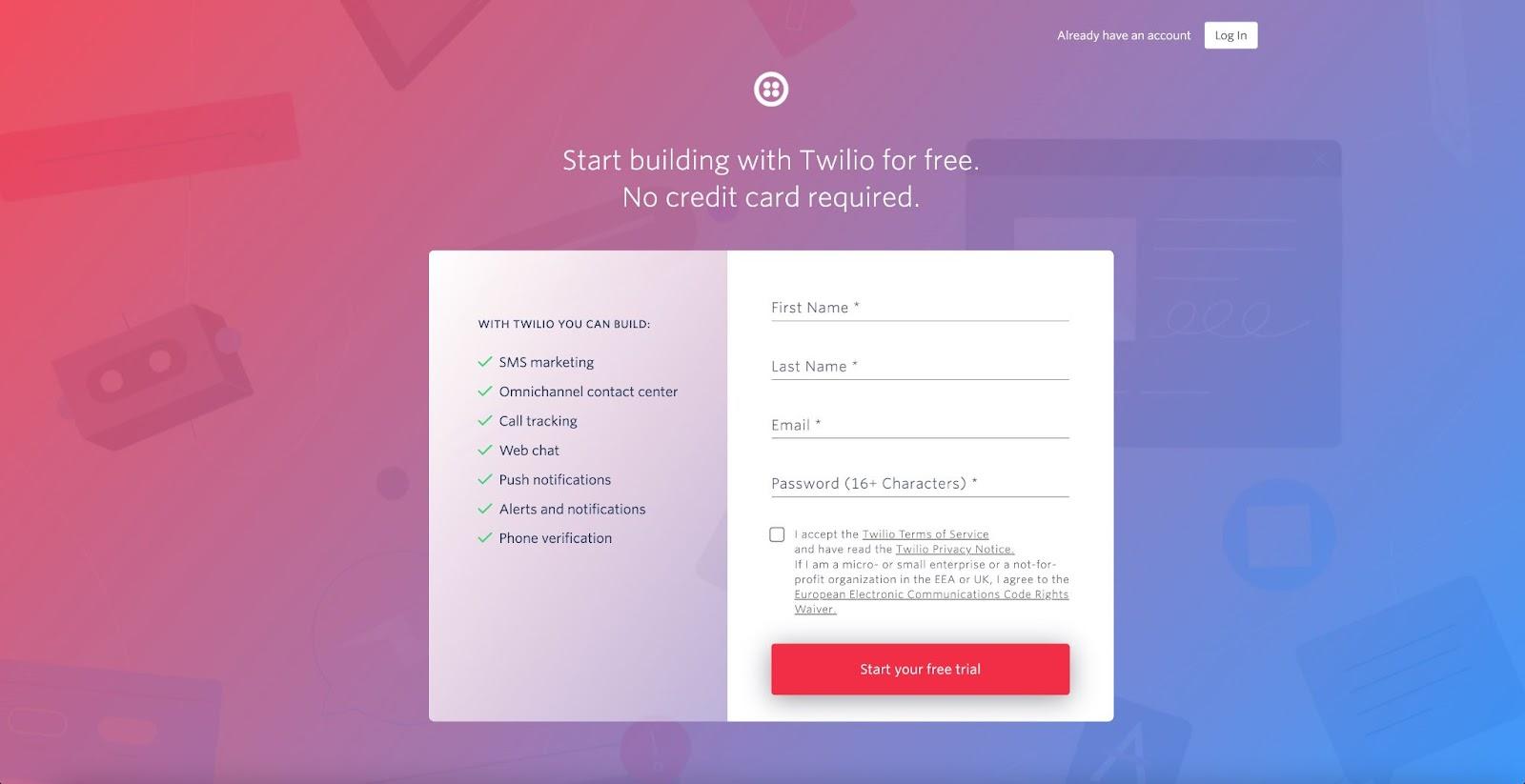 sfOl9X1NI3BA1U9RgCbzVXJ9zVTMl5gvmg6LnJ0hny8t7cXKiJYkfNn3Mz2dGTQro_erGcP0AHexPV29T2NFB7LHYu3pTddR1cfAZ8i2geVinNMa8LZfCvQm7mKzNQTCUBt8iLiQg80ZFF9YI0aQ9GY