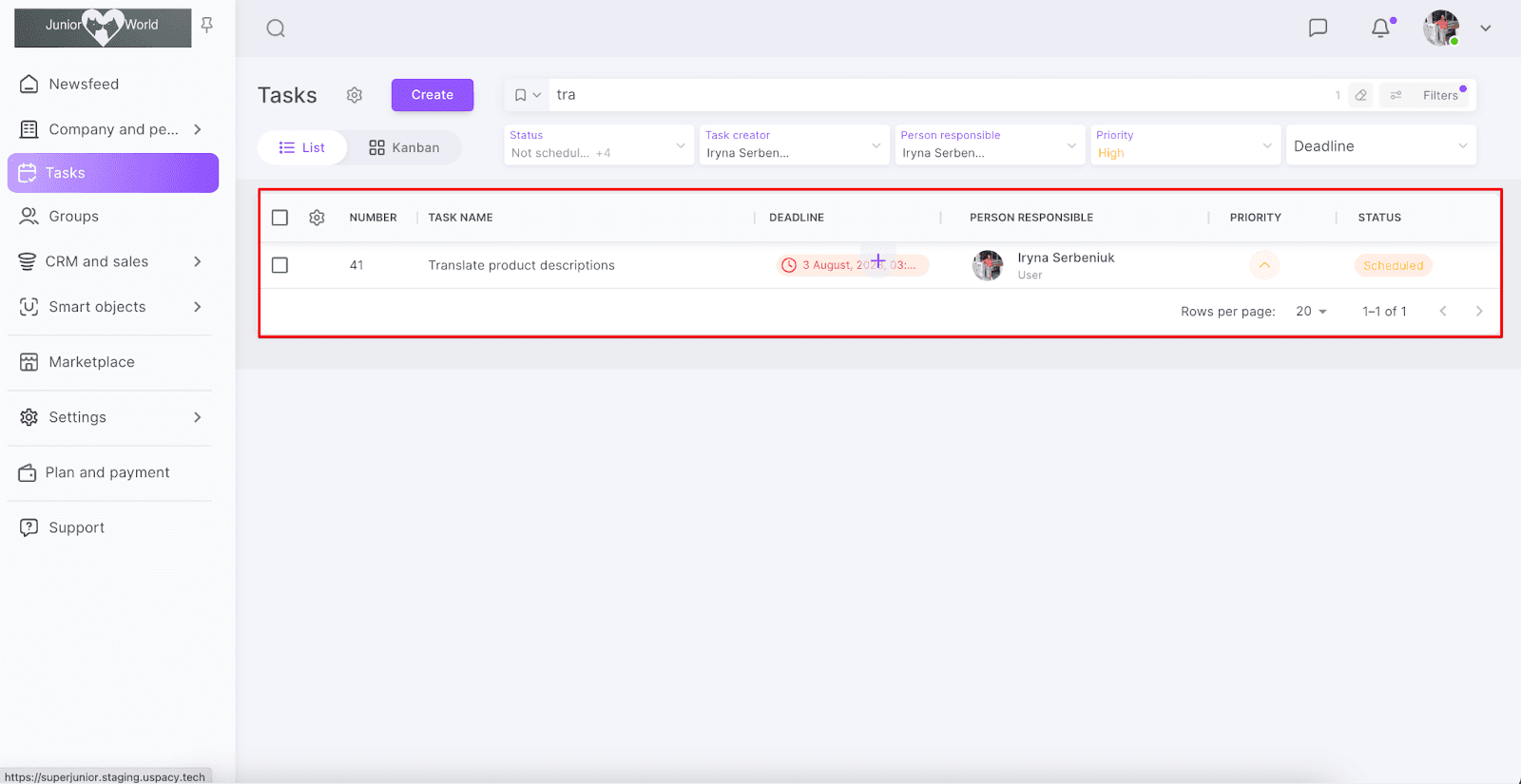 slcouvAc_GJiDukqca_L0O-WJDkMb1FsulyqJEjWdgVZhycftFS5mNpgoaQu5w6eGoT7PvxI1su56qM1Kp1UH8qb5Ahk8dzP_n0tMJIGcFzx6ZAGA4GYyHLP5SQ48fph4tMmGgGDpT-Gmby2G-GIzDU
