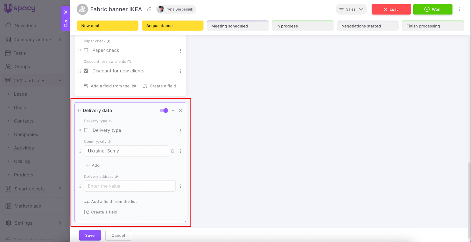sqbGo0FzUuTDCL7gbLFHKFLgvfdKyiJTkYuDXPLmBqHGM00yrnlDcWbGiQg6xpXyts8bu5X0qCfDvdzEaRhvzIU7wcwFORJDcoHlEbWi_8o9XSUXCxer1t_NCrRpwQK9MT6mpdZCThyTmEJMdhwkQrma0xk-ty8nPa9K2uBR7w0-eFW3XYQ7k8lyQj_CuA