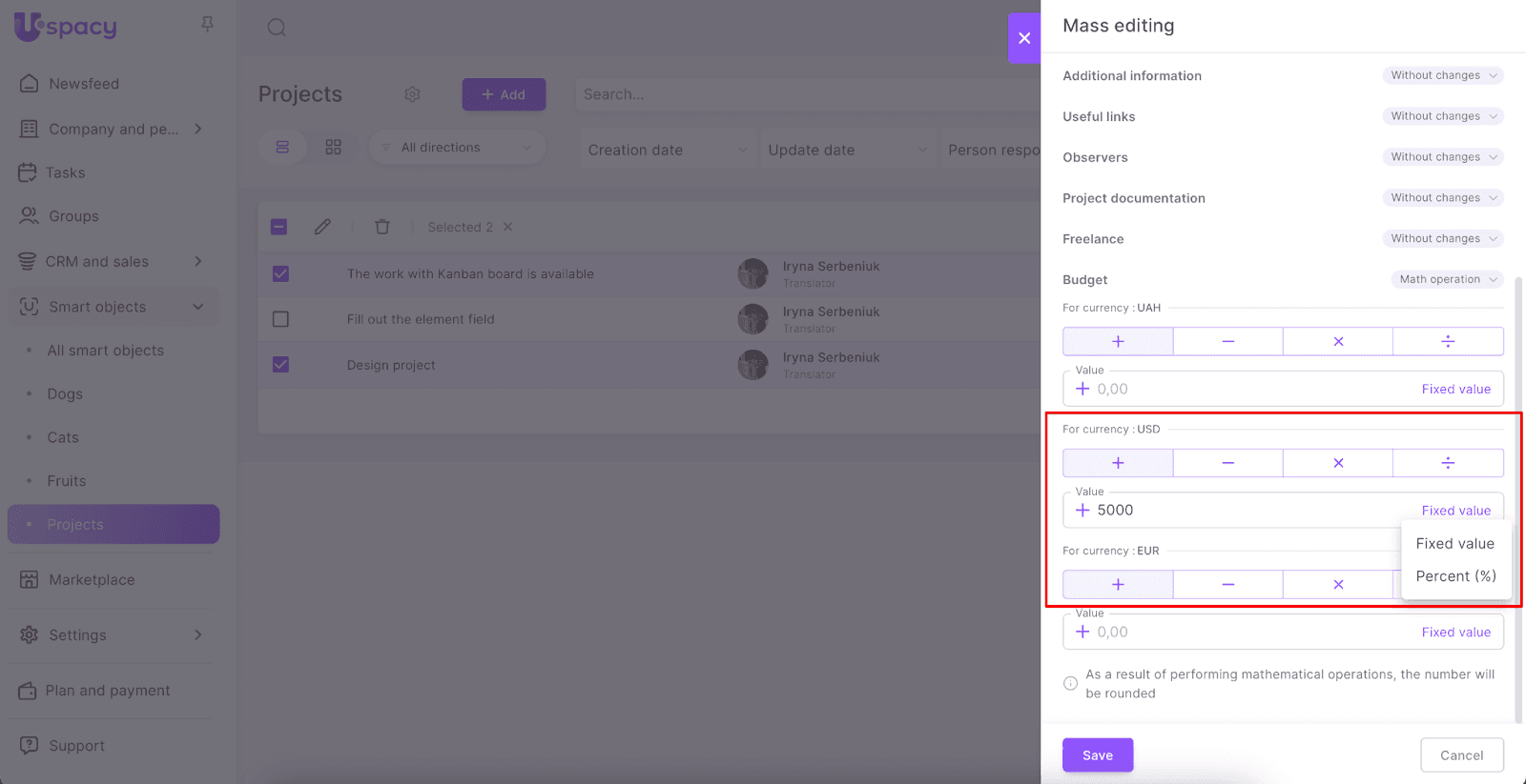 stxCfCLYLOOZclmVH4dk20fqb7r8NC7RuOcHpjtDaLCIYw9mcyDgML3vQgohSG1pEE5rvx72R4cBAVErubPLyRQoKMi42sLgWowjhFG40yPQrh4w9nS8clNOeOW3FGTOnZQ6cVfKaQt1rxQGkj9mm9M