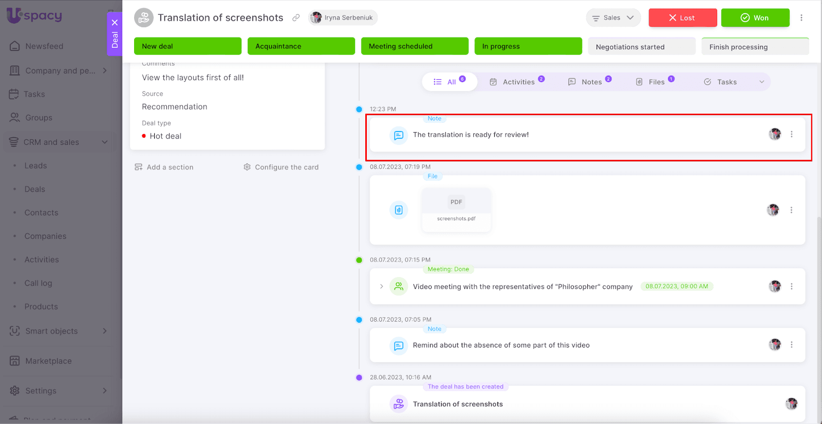 _subB9yRMoi-5pOSZTU65NiQIN6SRatffc_6cZChn1jcbe-V7p0yP2r5IzkhCYPNpjFvLn6OvabRcdhvMvi1OBNg4NAuHwfc2joef3As3modXeIf7YAmp6SIc5sFVBL6LeKFSmZ3uylcm6I9__5Y-uc