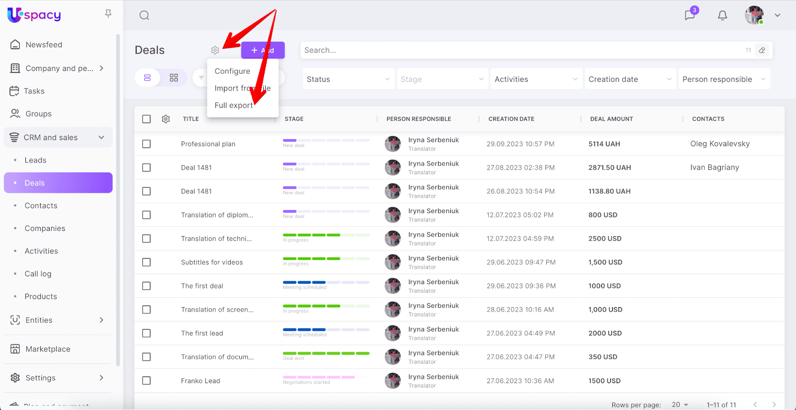t0__5k7KKrPRaTaa9TSR10F2Qi0s6RJNlH2hZlAp-pdczuIwFW9nTXQT0XVArvli_4w93KnOuEhvzXFYAVP79O9ziXewux4XLbS3w8xBMii5mtn3eFs-XvaeS7lOBVX5krBlJK7V9vIVyfqTrohvcVc