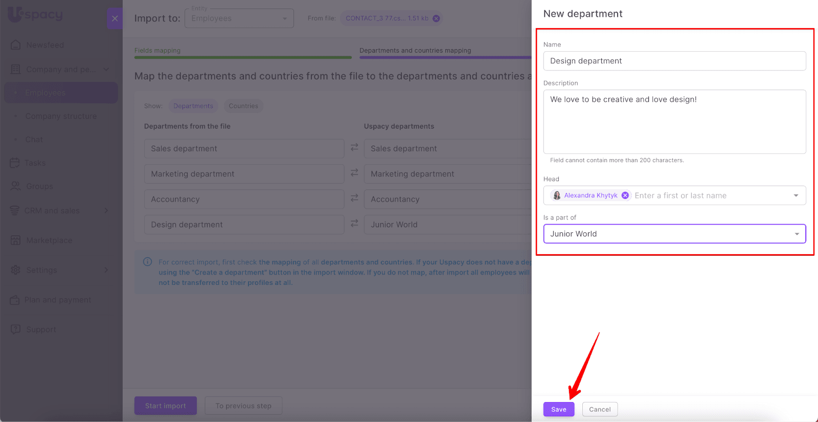 t4R1YQ-xUzSZ-zVdd1Xc9hCt1nR5TBtrn3qT6qaWTL11JDDzMeL8XWxIdVr_dEJ-Dv9L5OmPYcdCqLy93oSMoSbJcRGj2EU_MKb0eE2aKAnezFiufGnobeAtxtMD-xskeL_6qYXqIYJdcGIzQgaVbNc
