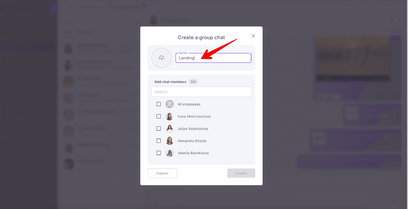 t5PzZOhyG2cAheGTX_5PcO8mRazo_HNc0TaJvbbtnL1poG05tVpJe82-ffRSbI7Fl0Y1vIweYzLbp-cYLo15acSFMrhrOlpwDfgx8hEg-I_LLYtsyutiAdUfcAfUoY7v-sy5qcnP6dkqtbcS0mN41mM