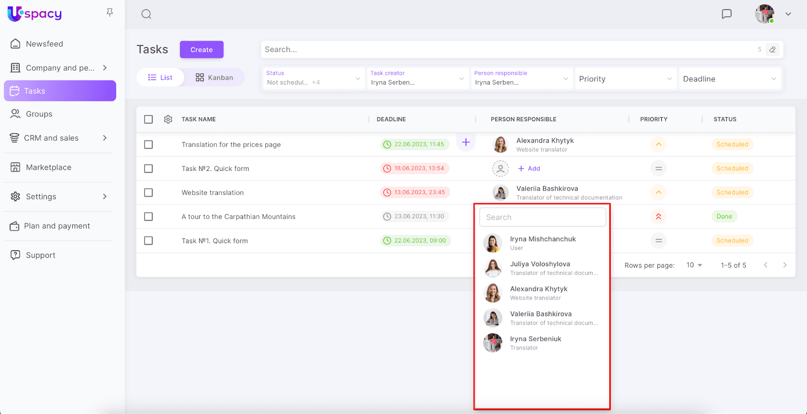 t5vvU003P8RnM5hhLezyGk0GYhE4CJROBIp4T_go2Omq0r9J4_DjoBd_YtXNQeaVqMr2TxJQCYVD1c8Xb7xtjE934lTD_kCvbrMCQu5dmMgLlgSawOsyBjEWj-dp-QOznoaTAVHfuJBYxiMid2eNdqU