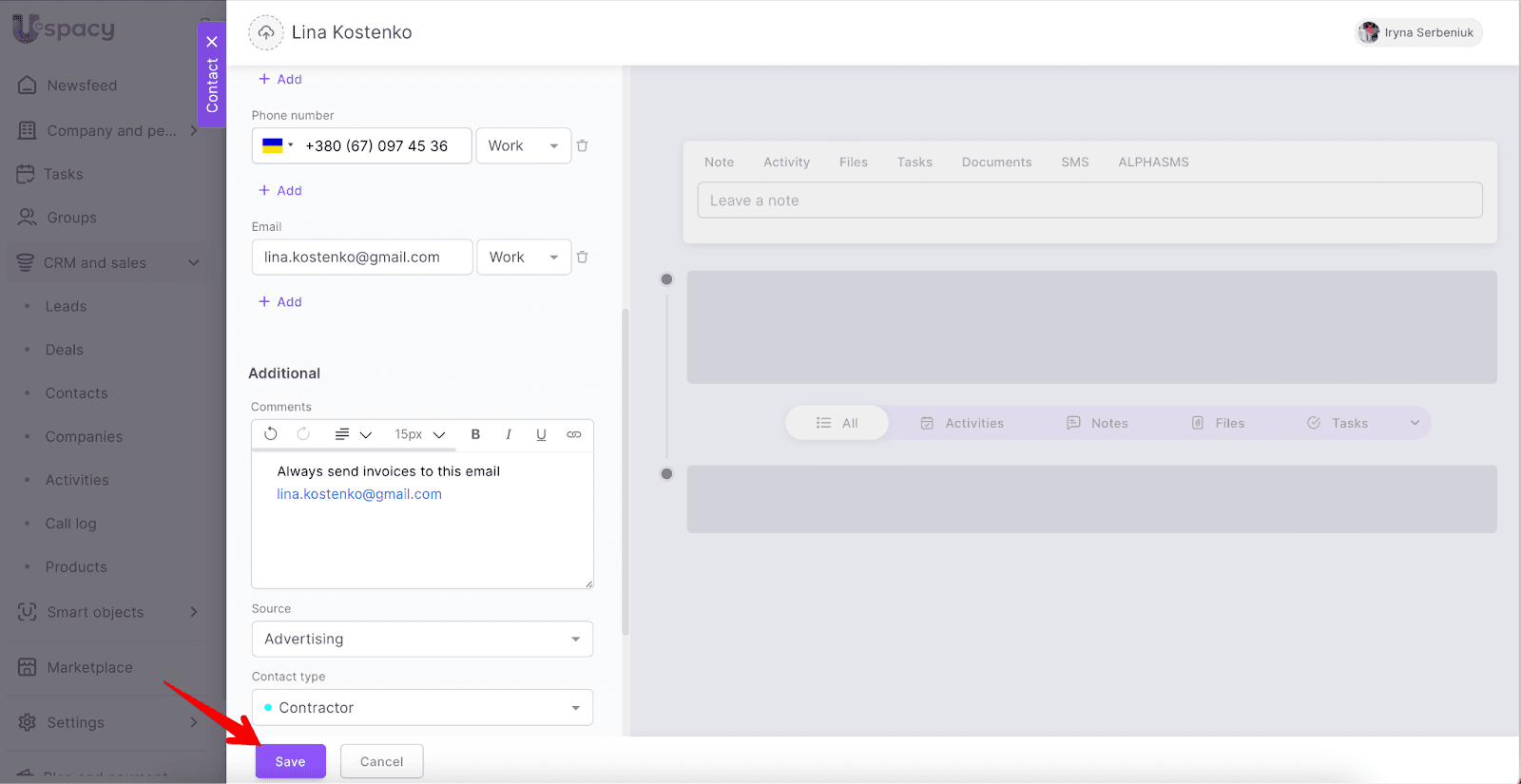 t96s2vPfA91XPUaoCo6Tr-d_36uyL66hEyJ5LUXQN4IXtLQCywBrLoqWTcBs6Gbj4onD2BExc-3O86adqrK7wHp_K5X8Y6PXs3KMR_JbL1yqxVQdk0PmYs8lG--R0oqcuvqUqlKatSoAQxY3iI56om0