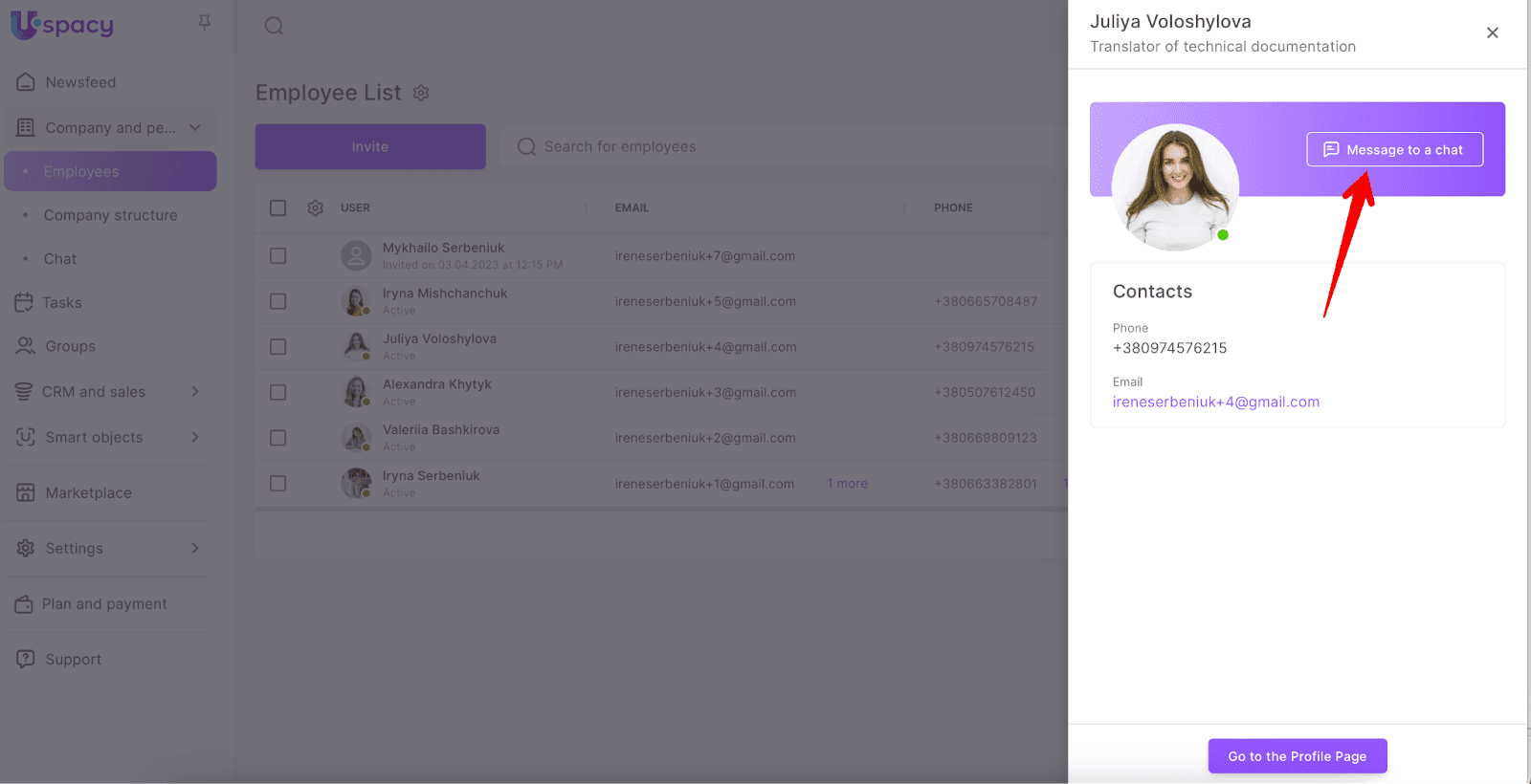 tBvI8NG_OK3vog-Bz-Tu88oFKdZgnNhfavGA-l03epjOC8EBppZ3z5lzYZpqyM-84BbkQDCkeFjE1P0duA2t1PDB_g6eNtBqrg0vcbiYF3caaxEWxZfFgQYMnJIxRBvcdelOOr_1BOWhS5lHQxNkuDI