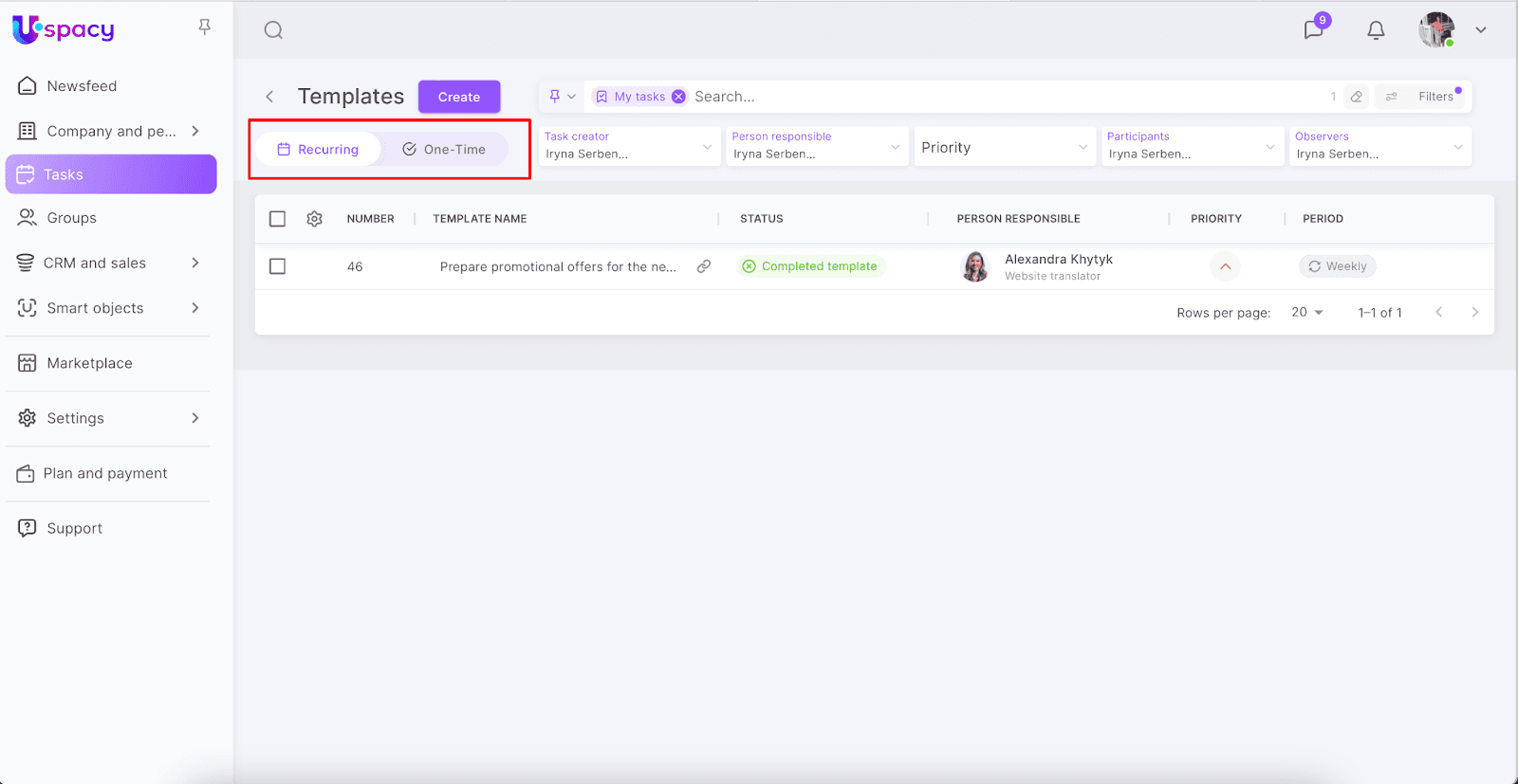 tI9GcW-FBMoXMJTVgULndYZFFxP5mccDzkpjnPGfR1gouPUXMoUgmwCt_lel7DDeCAEX-oKlA_o1wSWKB6gWS1eBlQ5qlcvUh48ch1jniRV3IjUAq5k_JUuXXLllDfWWjTK0ektiTPjeQOAxD7jaKg4