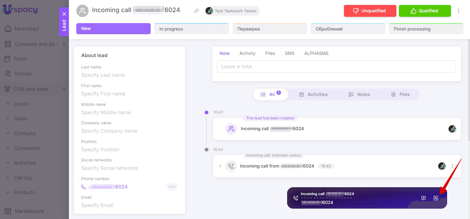 tJUlVyj9Xb4h_8KxqyPvTYpPP4N00klUJmFYB0JE5kN24LjjXfnI8ESFYlxGJ7LU7CkKkHKAyeo48LmtOe9RdPD0YR1dfS2TRqTuGNQ4Q3FcJ7JmDNP9l-rSpWcHny8lMIHCVezTXxAIkGD6loWbO6I