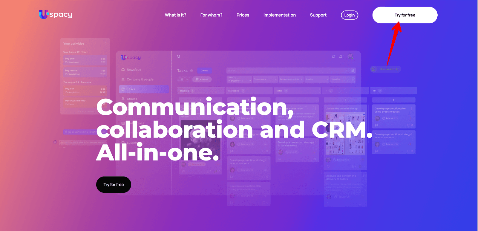 tOUfnPxkgDc2nL-IUrJ78Bke2ZuiFoDake-U8XE7cAYlOz1NwLm85B5KQbWO8W_S99fnMACBzPmRijj74BGb-XmMro0Lm2M2OC9DBdFmEO67f9qpCgVNL8CaoOl_i0j_zN0ljBR4yUUgjLMxWJg1FPA