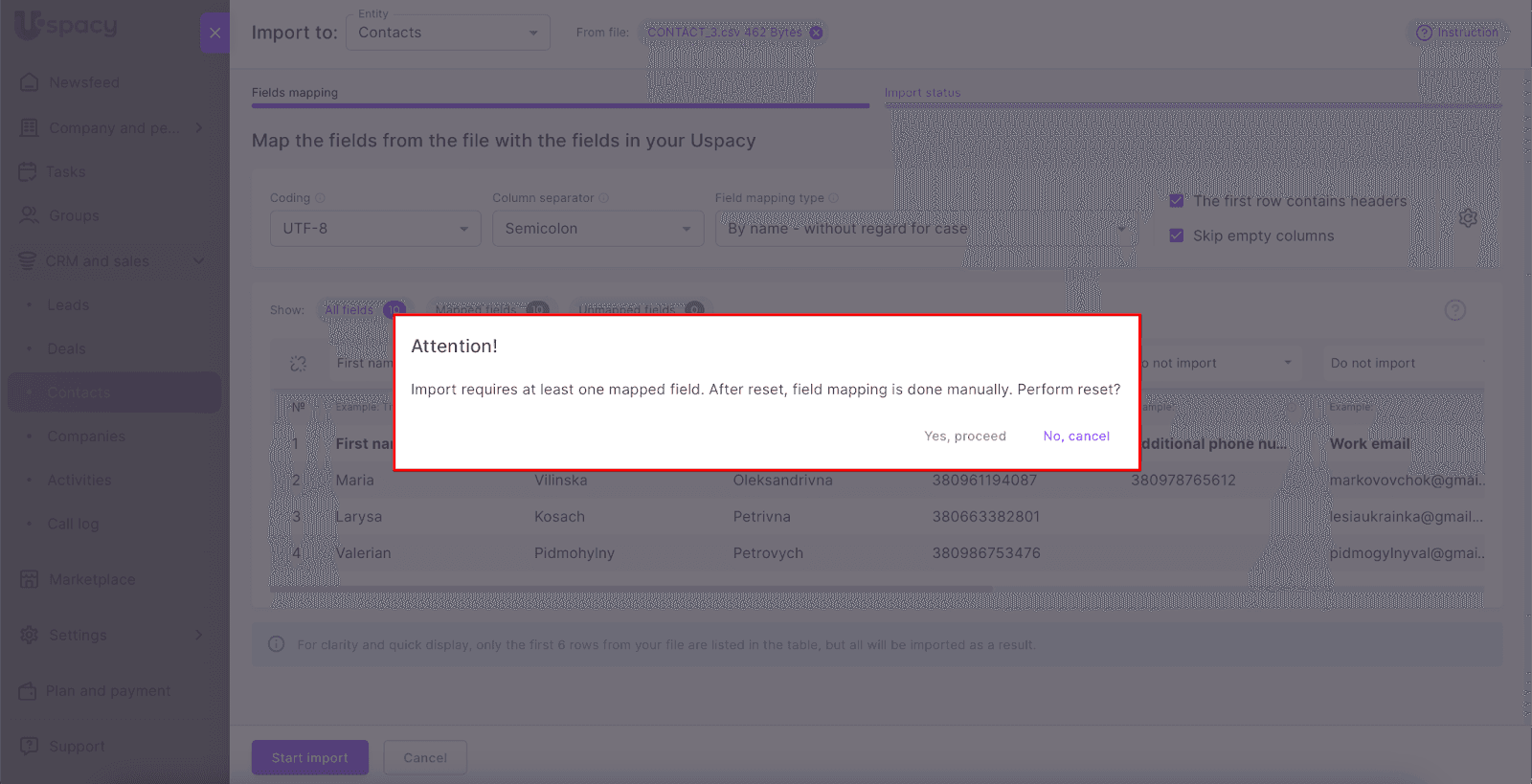 teVhciO_23Fuui80dXhBTf8iFkBbKE62daFjwZdUvxcl4j1EuKgtg9yI9n9kOp_KIDfm6E79Wecw9Vq-h9YHVQtjP8dwYdraXE0Mfx9YT4zj8iaJyQlw3xD0oAmt2RQueLlnzFN0KnyXz1hplMbCxn4