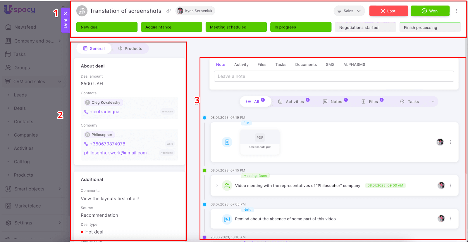 tfO_kxkgeoxGHNUNDgV5Z1Xll5QAWqg4s7aZo-2kljkQJvIBJ7X8hiqBHQKWbO2XDqvK3OOG-XHXyzahzH1WdB2lFRKvRL55uaBHoK2PBEfKfFlvr7qG-ROtTot3rQSMe1eWSH5ZEe3dkx_RZmuqxUg