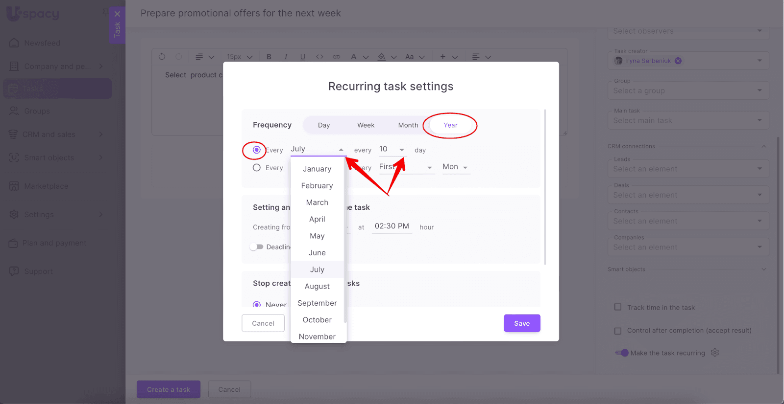 tpQNQ-rFx6Drq0PaAkv-ncO3RpcaUpvIKuWsa9OKVTigUNkON7Z6DB_u6s7UzmT3hS4b3GJoGqfoawKddOh4XcZH5T1VzLT81w0nTlIrJvNwYV17FhNxqHMmbAM4jnj9iRr9u0ctIPGu1jGEG-xOvYo
