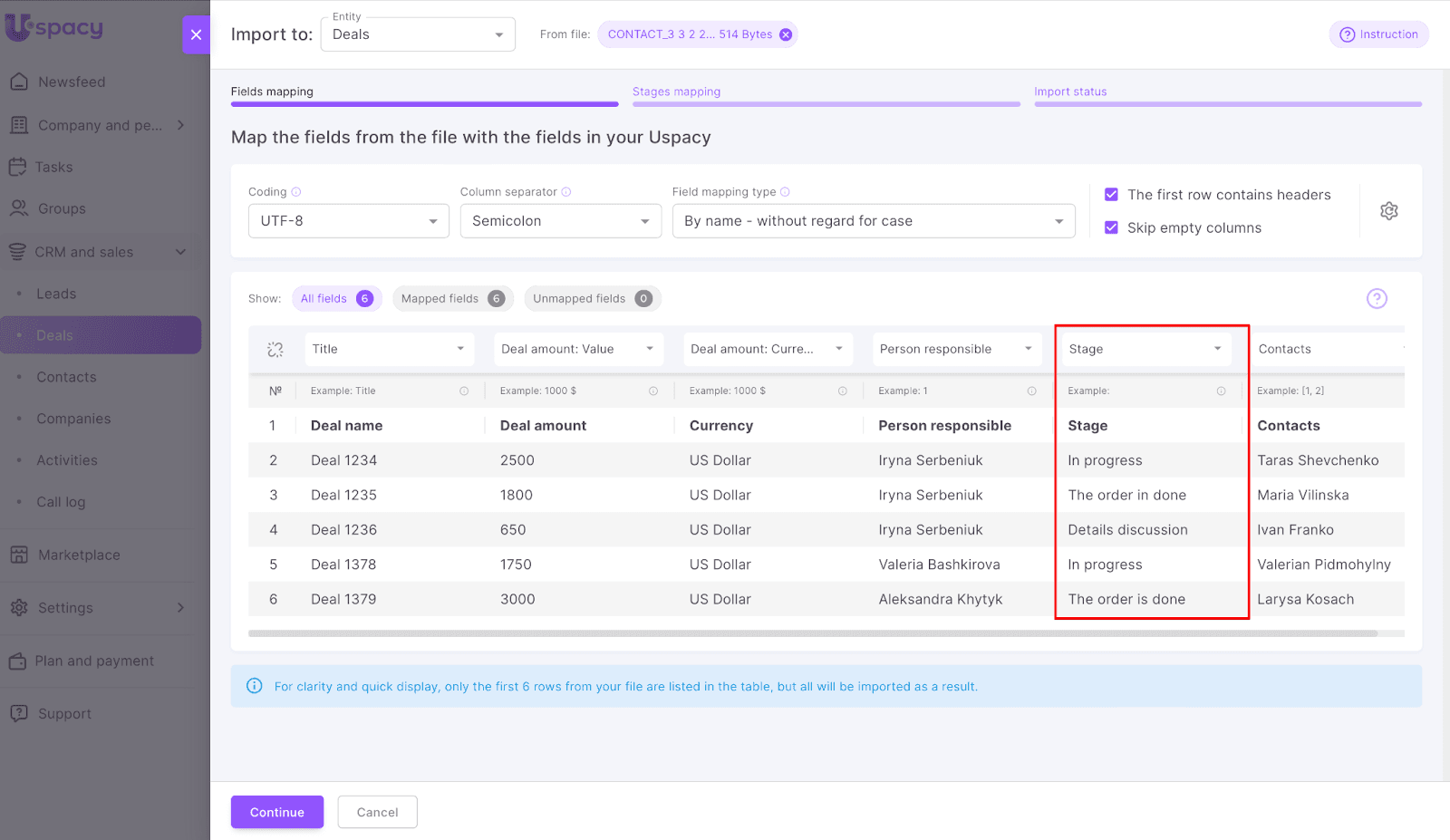 tsgho-GlhIurVyLaeE2bgntoS7B2-t4IUltHoDL__9DPXkJ5s4ljsNhbUE9iAXGuxrucL_K7sWA_hl_lmghRhwep5lnP7NMh4aWoMz4u1WiyucI0MaDdS7q7Q51FXkD-LELVcS1B0LXItDZBaoqIKvI