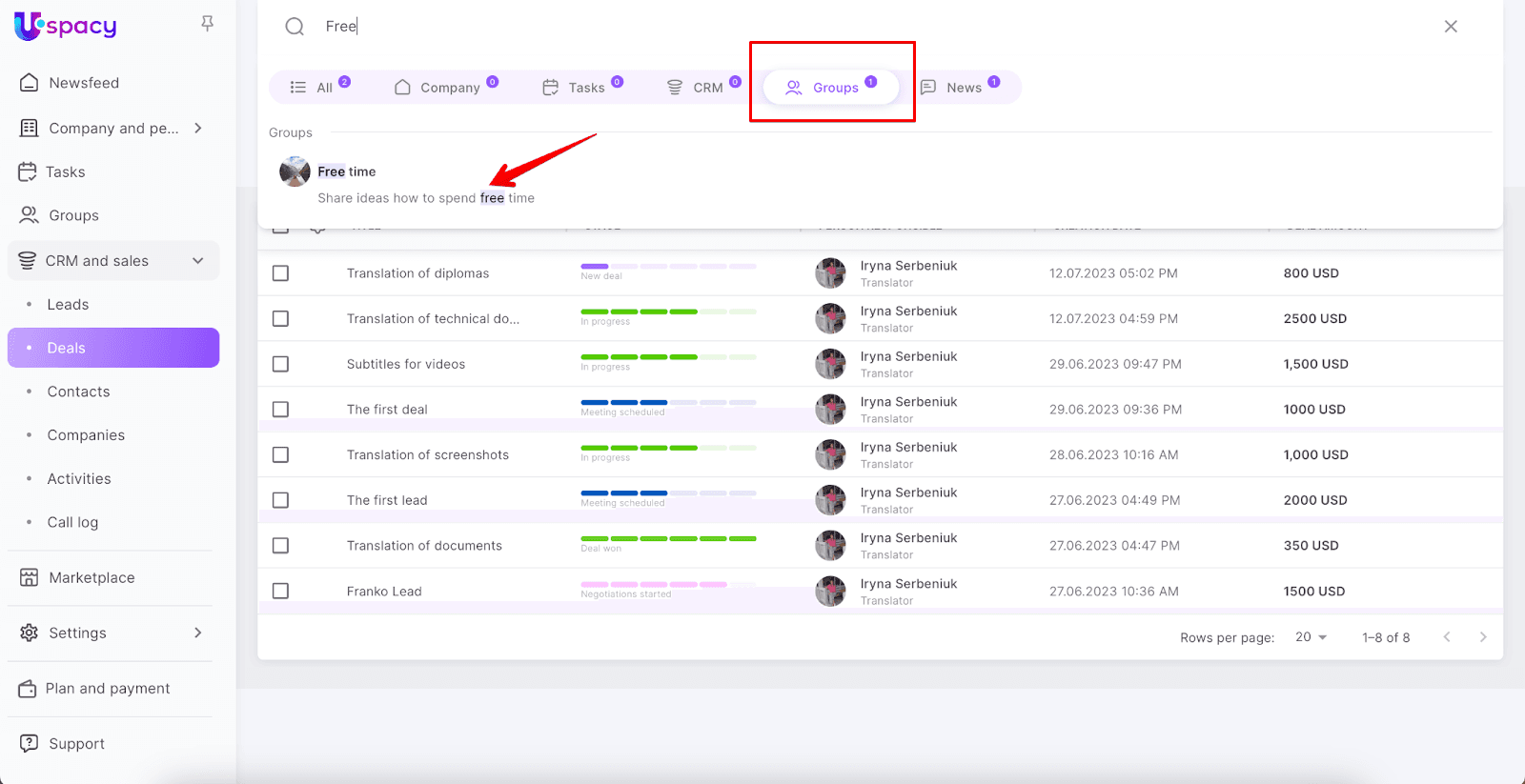 u0QQOjknBPjpsvY5VpLMULuBcN7KaCj-FIAqqE-KXhcL1UdIGRHKLbwdy_ABWEyIbKb2-EvSYfl86--KGWi2ZYCRjHXj7VOUU3QQhcyc_JnoUuSBRYH3TubL27hHNDVxsqQNlIs7V9_HOEScNEZXF3w