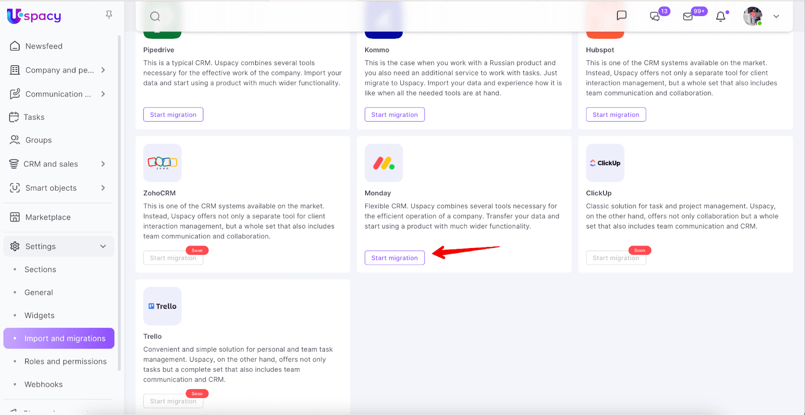 u2Qo0sL57jEMFIqZf7OxRaK-1NGRuw4jwVEyrbXLBtln5Qu6q_opMA8yGftgL7qX1GaThT_4qQ8yUBDfeS_qXRPY6XsDUPmqWbBg0TYGE2b7yOrsesv4oYwU5RQkInoMB7SzYlqHJ4EzpQ34LU2e7_8