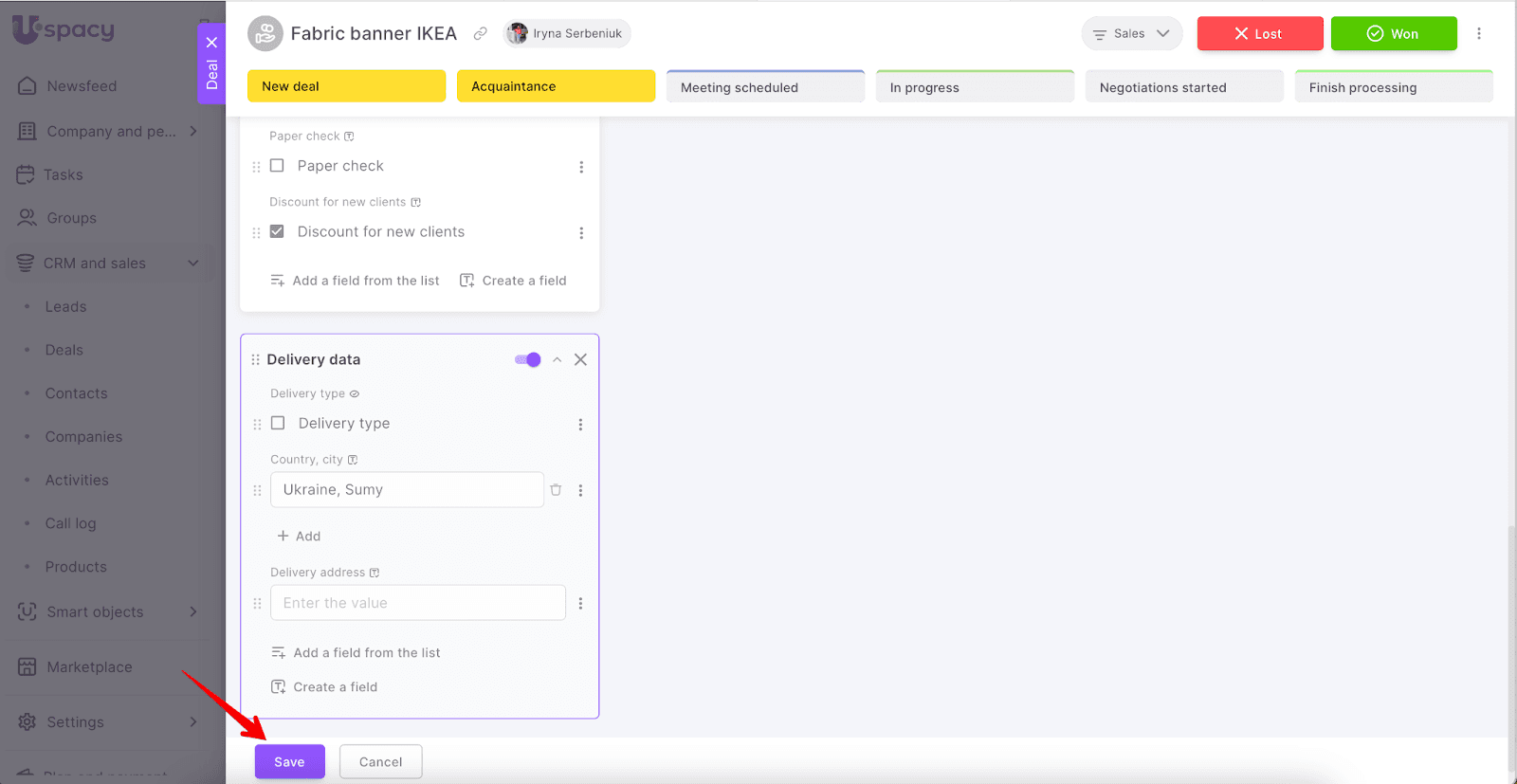 u68h-28SAxNZfxsS-appTB2pij4H6Nrivq5IF29LEL-xguVL9yzGVwcgF2xxTxBc-wjGYlfnq8Vp5beL3mV98GCNnt4e-_FGQp-3EL-vJLrGxUHtCtQ1NINmxAOZkbTmw7lvAUnXhErZdllM16OOTQQ9pqfGRT0vb8LjEGxw4zjYRJQ2s-8Dzuh6IfGnvw