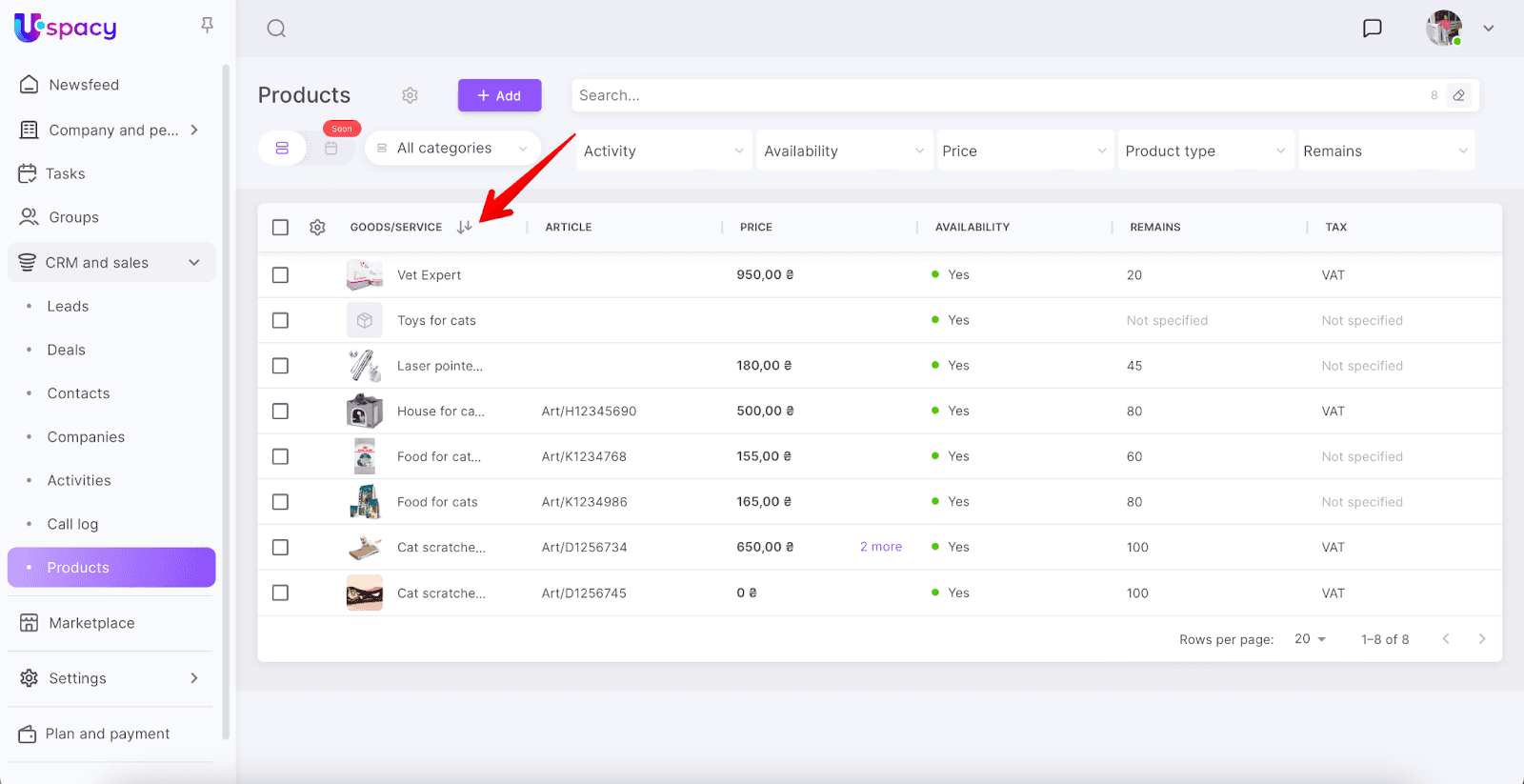 uAbOkXfDDDy_3U_v-PgNM6xnrydLRybtPp9j7w4ttH_tIW4EiqGWe6V_wmezuTTozYqbhggaIGGnWe5Pn_aiCyWmtWorH0FEZSyytuL6-jcHi-nd5XJegJi9WlpCyU_bPHatcl2tY01eKQ7KDRKxgRo