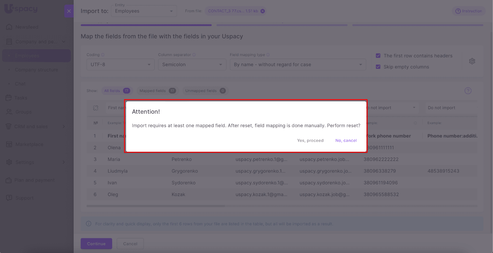 uHXZbBkug7J9gP1L-tZqQ4HXVMLJfu-OEisnqGCubt0aBJ9q5lgXh6thbbseVqxpAsHZXAg7vXyeZmEZSZWwj6xfToz2KlnZsXYSM5KxLUZD8MemytdCQm3ofxs7K6RJcRmtijZllp_yC5B4bk18t2A