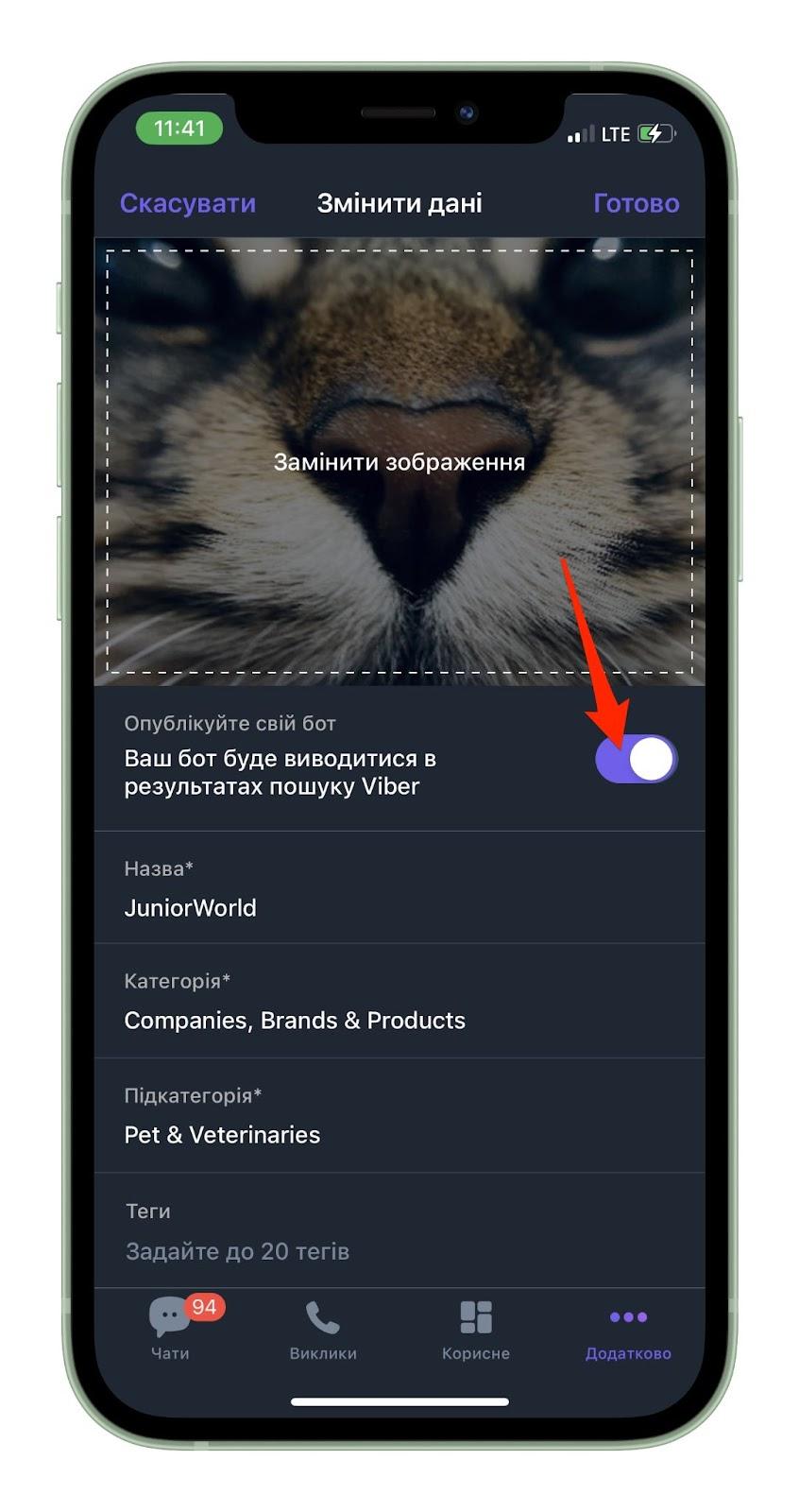 uO_8nhUqwyKVh2xM4Y5CVuqHXnOPWh-v7dyQ2W-G6m4zwF0zYyL_1Wzz_vNX3VnARlg5_HH2eTXXJZTpuSjzeSJLHDsq500NW7ivxf8CFJlz53I0gm0NnR6SIxO2dFAhiw3zz-bX0MUjDPTlI5sfLaw