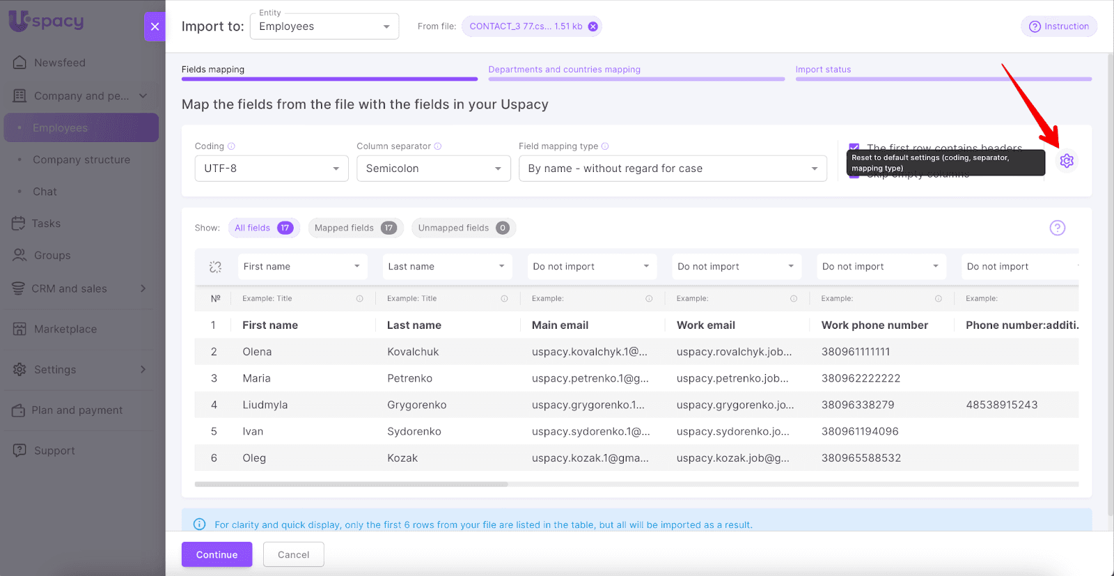 uR_BMzrrABPSmp6LowFn_Ze3TfjglInhGvS_GBCWVh2OyH_YiCMsx0-0FUGroSWIhTzBR43isOkAe9GyjRA3tkU9AnKOHgkdJwRImllrkMQE4vKp5mGibK8fzmkYKmOjYQHc3sgkvH2N70WBRUNBgwo