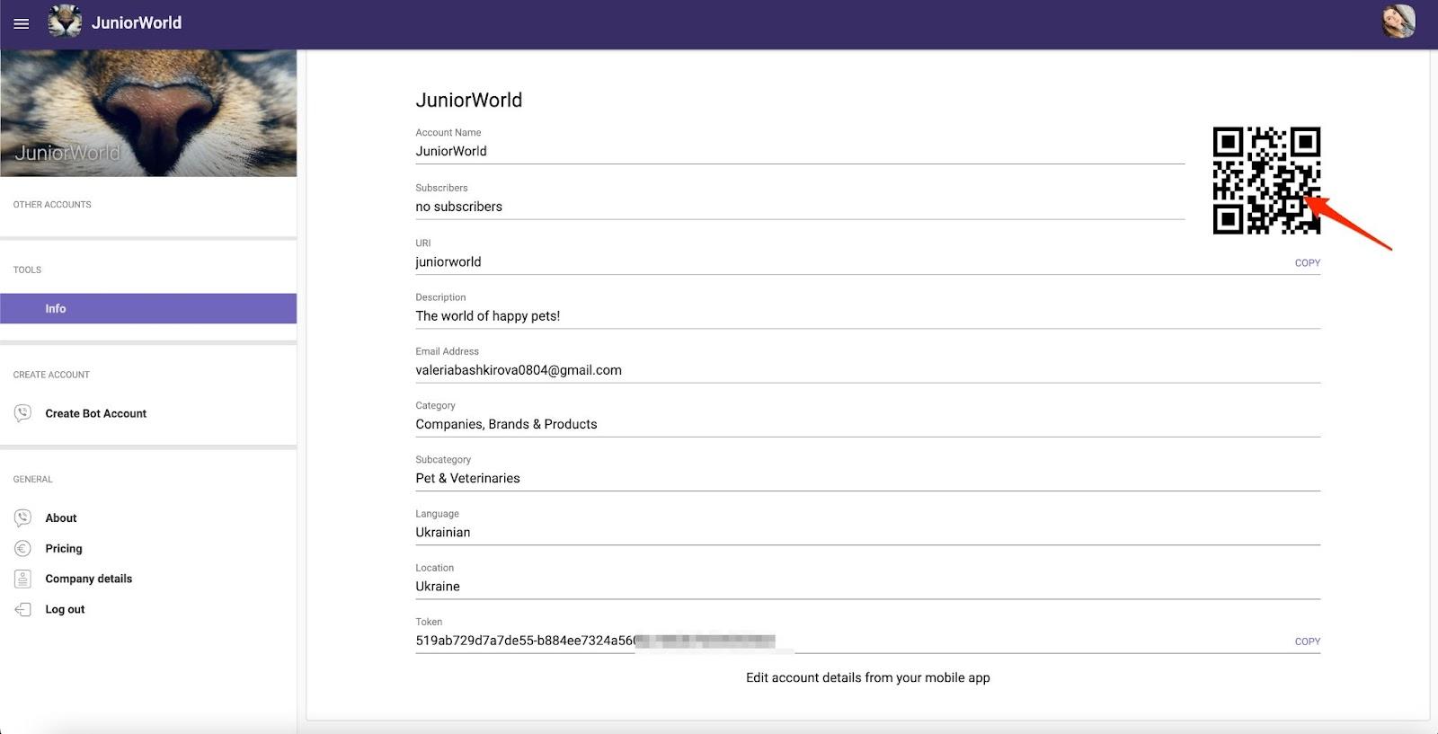 uXitpkEUF1vdR49jq4-mu81C5xHovC3lkeBG6VDoR4gM56H9xCUNNx_u8HXrna16KGk24nzrrsfTGcEyueUYdg_hX__zn-6FHl9P9LAsKqn_Z36AhNk_H3DKXdl-eDVI5UO6FgxOKTWI3UIsQNSUkiU