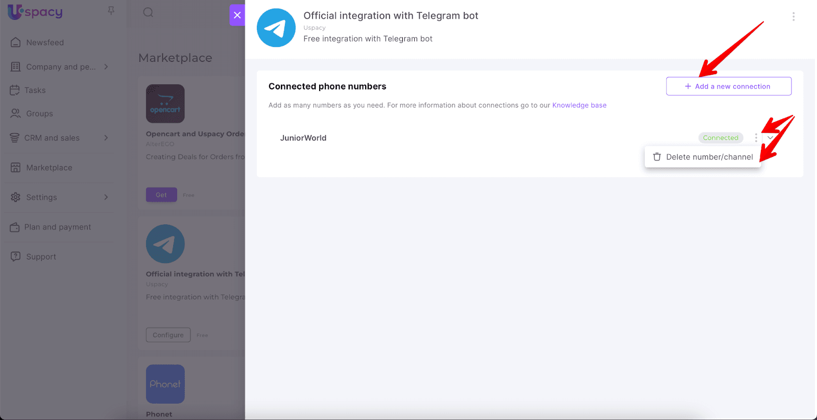 ukfmUf8UAGtS3VpucvD85pPvXopbd3woOzFx1kZ4SQcPG9cfFh0leB5OEvKvpFw4vXMKHp7RAo8yK26F3HE8Ko8pRmftsvXsY7xBMHJaIWEyOJ3ot44yR8JO-fM9-Htj72OFEsQZrIPXBU6kd76_B1M