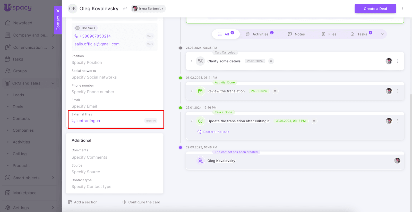 unRPlpA2wO05JHKeZCihi6xq4jrP-Ozp-fZOGWhBPxTy1oQ9j499vxzHEntae-e0N25BcSVjL8CtG6McHd91F91wb9WgPciCykt7yoLJPirOtQJrC3OxeLul8izGV5BxldNCKZx1EeIVaJrzLdKtP-c