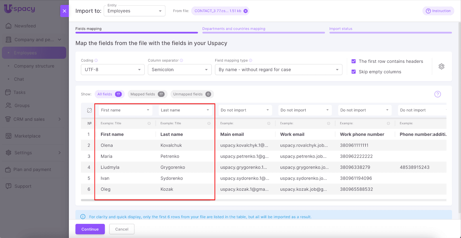 uwb1XB3jUxRQa_Ls3TRrCXEAe-zxsuwNoVtpMXPGdL9j7IzDIXFsE3iu7xPzfzcSuCxJjaQjJVnDznW2utYIGrVE77YZgqdtbLKpbCFlszefjDXZYVZN3CZVw_WWnt7PCtZkmrsx345DRA_Hg_jW2cc