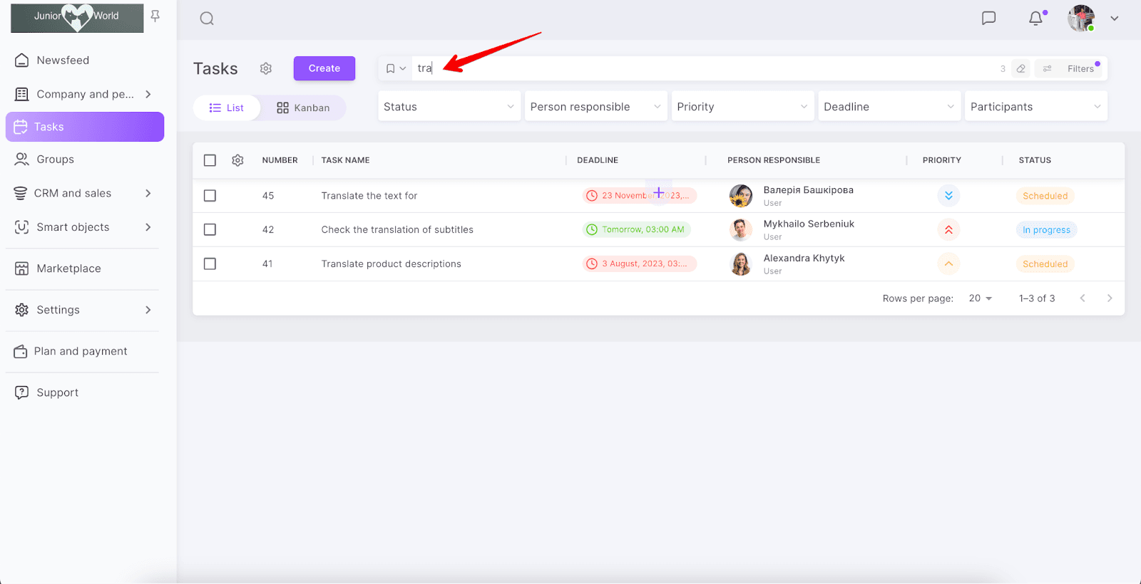 v8GQPjllJV6Lz1YFWviijTaDohb9iROWDjrcuUMGit78ZBZxBf4RfiPMTP2XvTYPgDoivto_Q9GIQ0Y44rxAaLsj6NTZ3Qf5NnTw_sW1RnW1nOd9S8H4oXz6NjG_nlbfbRsU-1wvy8HtcYwFFLQob8I