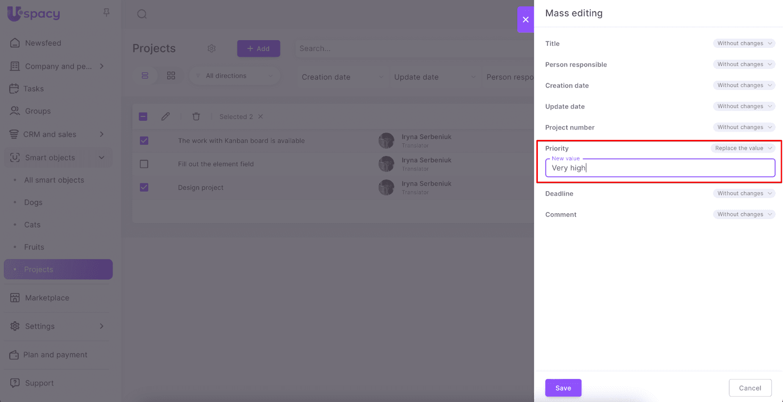 vGNW1HF2_t9EwikVHguTpSk9_gr_9OzAioll3A9bLfoqoCBezzPblhfJltgxSGpcB5iSyM5S4HjeiaYND_u9yRUDOycteoflBeJGDk9Lb70BYe9ZrqfG8MsfFqsehFci4eNhcNj2uz9B1gyiyd6QkJ0