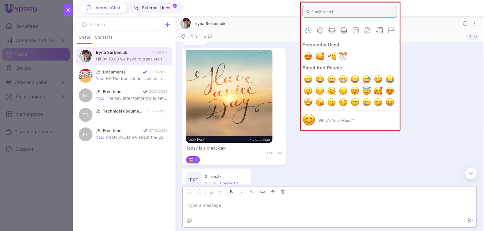 vH_93IvJ4avkCHiVEjN9GMjHlSgL0T0IbUWNZwNVr0DHkhR8TPsiKj8kwTWrjwl3odV6iwco16aQA9IRYo_bZNj2T2OqLmNdaV-zyO-xKIvEm-xiHR6mtWY9C17IDnv1SexAReblgyVK52QbnH_AVnU
