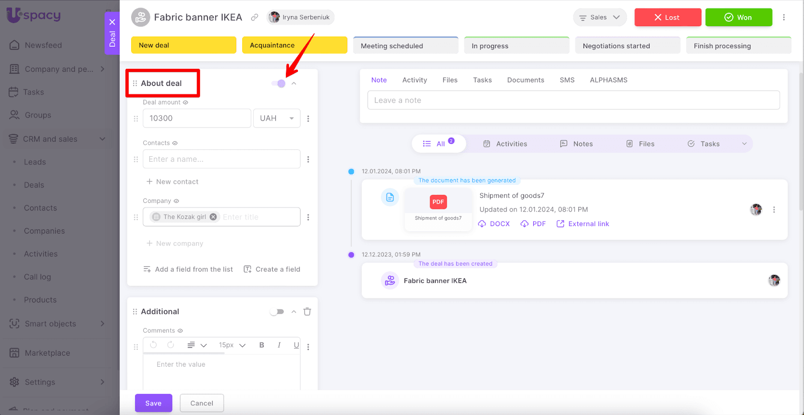 vMBzzu7TEao0Hu-4GB-5PtlKFDqUD9VR09hQ3uGYx9Dnr7LpFWasamZ_40gFi2GIDPFrOvxfR044zTQpSczL6YXR0dM5IfCo-Sj2Vwj3bipNvlcTOPRZTDoCIEfaTOrW1irRiU5rfpSDHAF9j_mWjG4GiRE6pfwBLA9RBjk2W0HI99c-u_JgMm9tmmvy9w