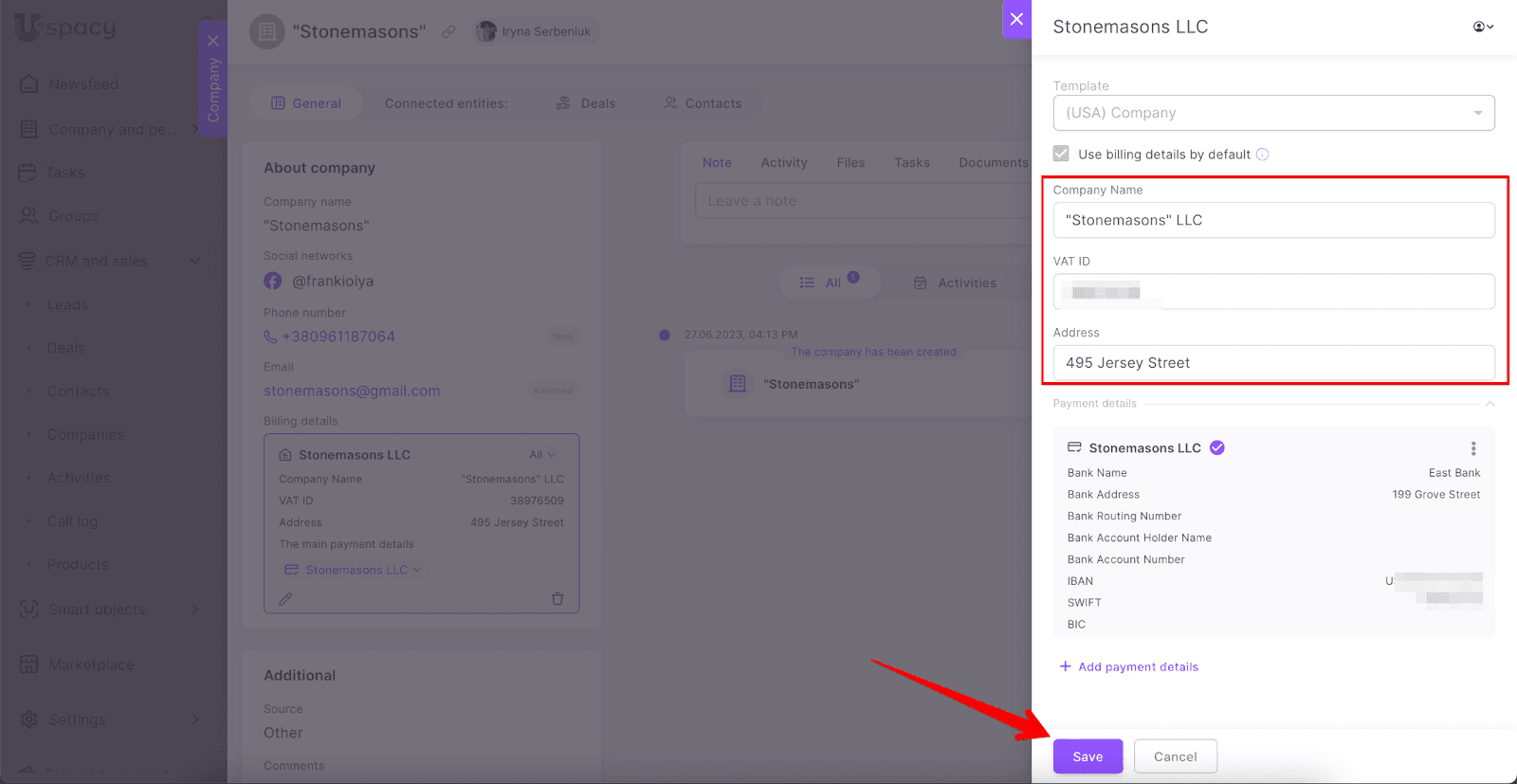 vMpZIhgUv1ZKyt3_gk96LY0LDLtwq-LAEGFZlQlkukJ5OnY6ItQ3eTh7SE5pbUL7TKn32S35PYHuwJ5LQvnqcjyHt7vi1WV-jWOWmqQI5kpM3ZAqpcnLCb-N7pY7HHxff_lQJadEJOOrZMYKTyeJLcQ