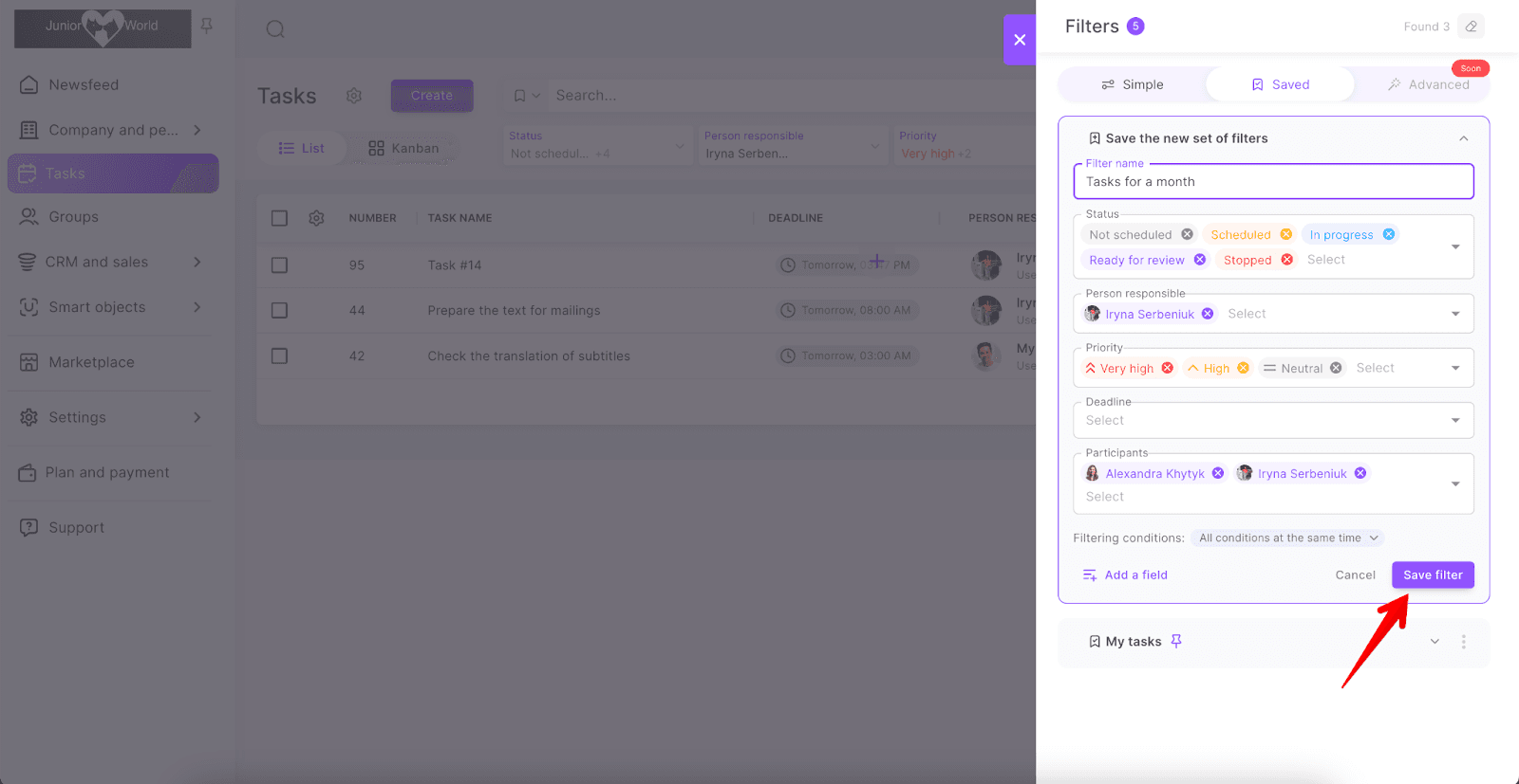vPNf56TgY90N41ThwaW8yZX66LalyMd5WlFcFNy8PjaVo-KKqq-ywkBROOA3QzeN6EokTAiaUsYvXTQ4Gj2-0yTGXditdEwdQDXic36hrYUnPIzMmDK4u_ge7DSYg0hA7O3FcnRVGctkyxnDZccBUhM